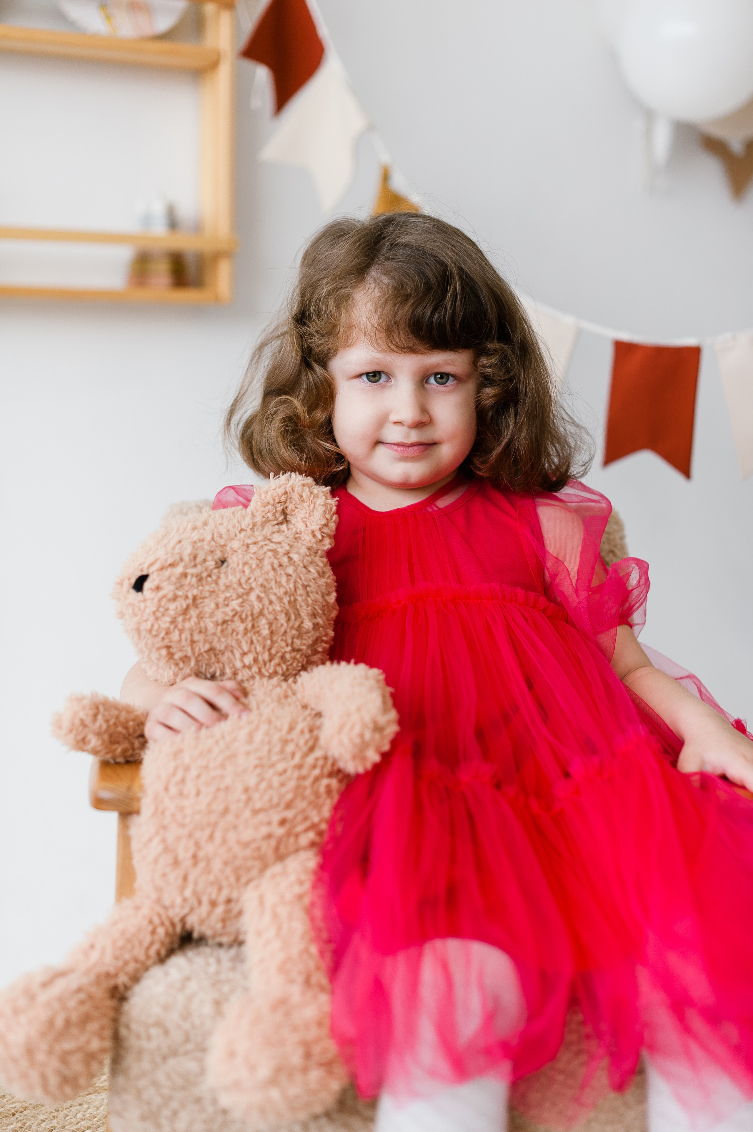 Сонечка. Свадебный и семейный фотограф в Ростове-на-Дону Буткова З