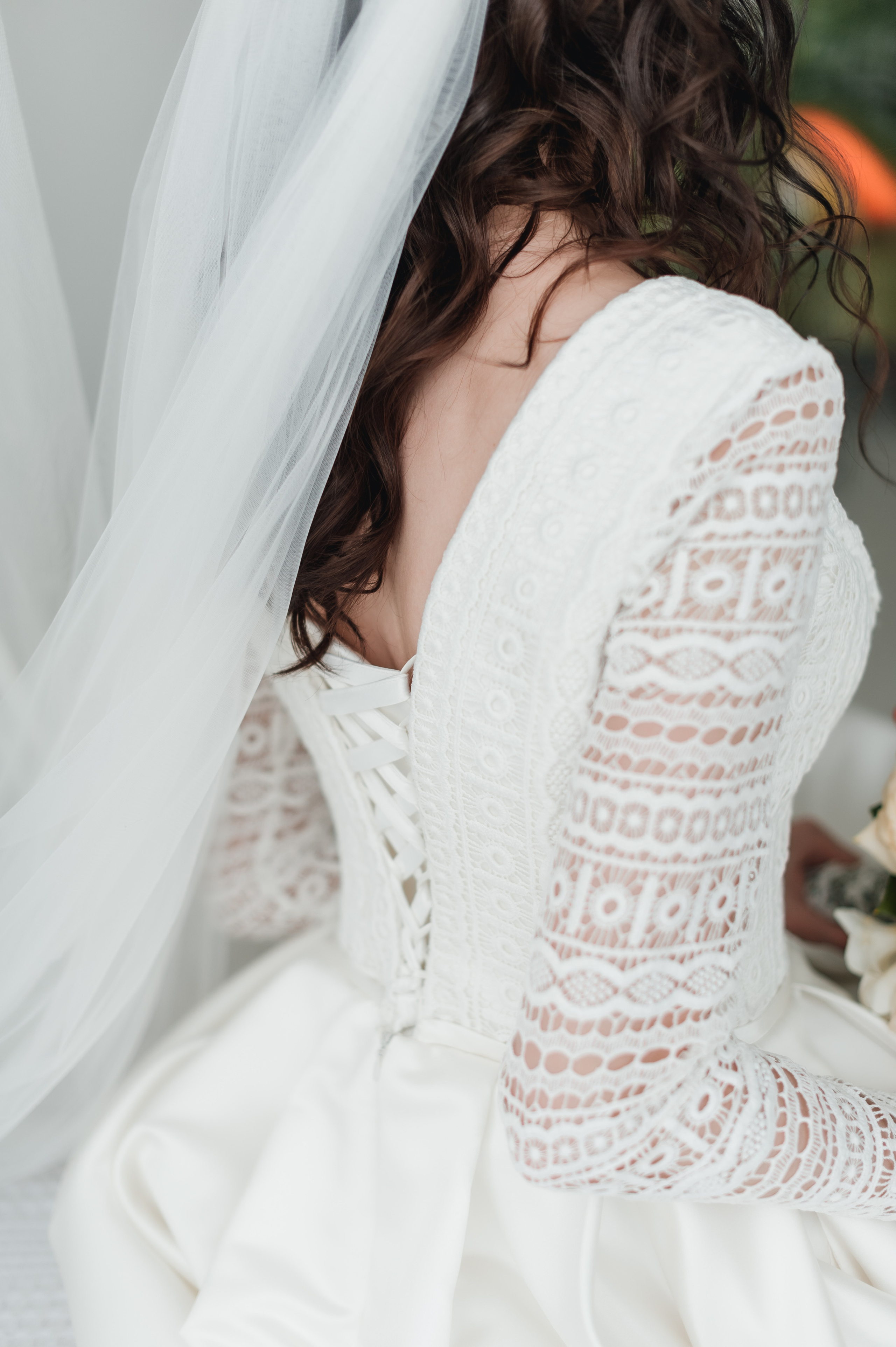 свадебная фотосессия ростов