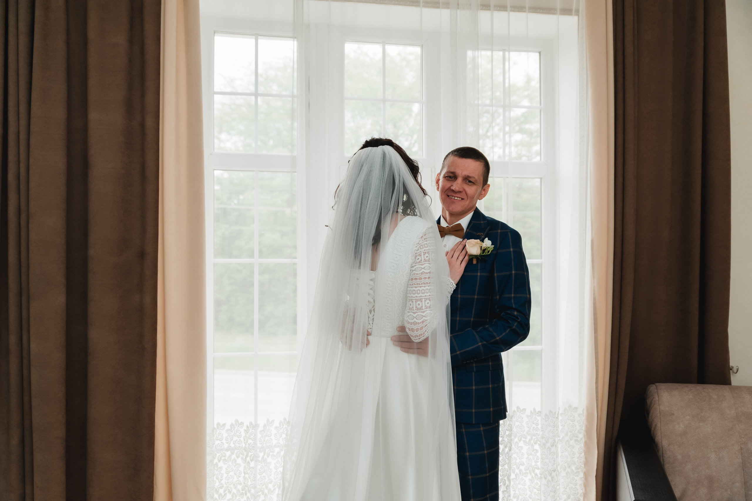 лучший свадебный фотограф в ростове