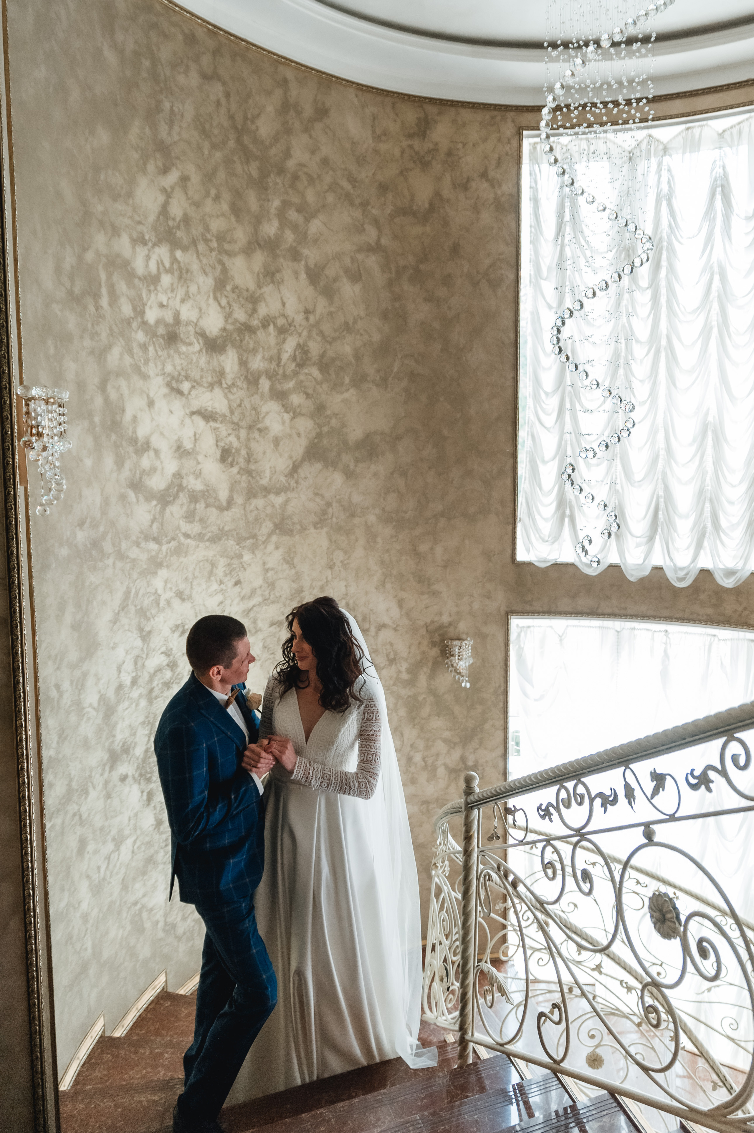 профессиональный свадебный фотограф в ростове