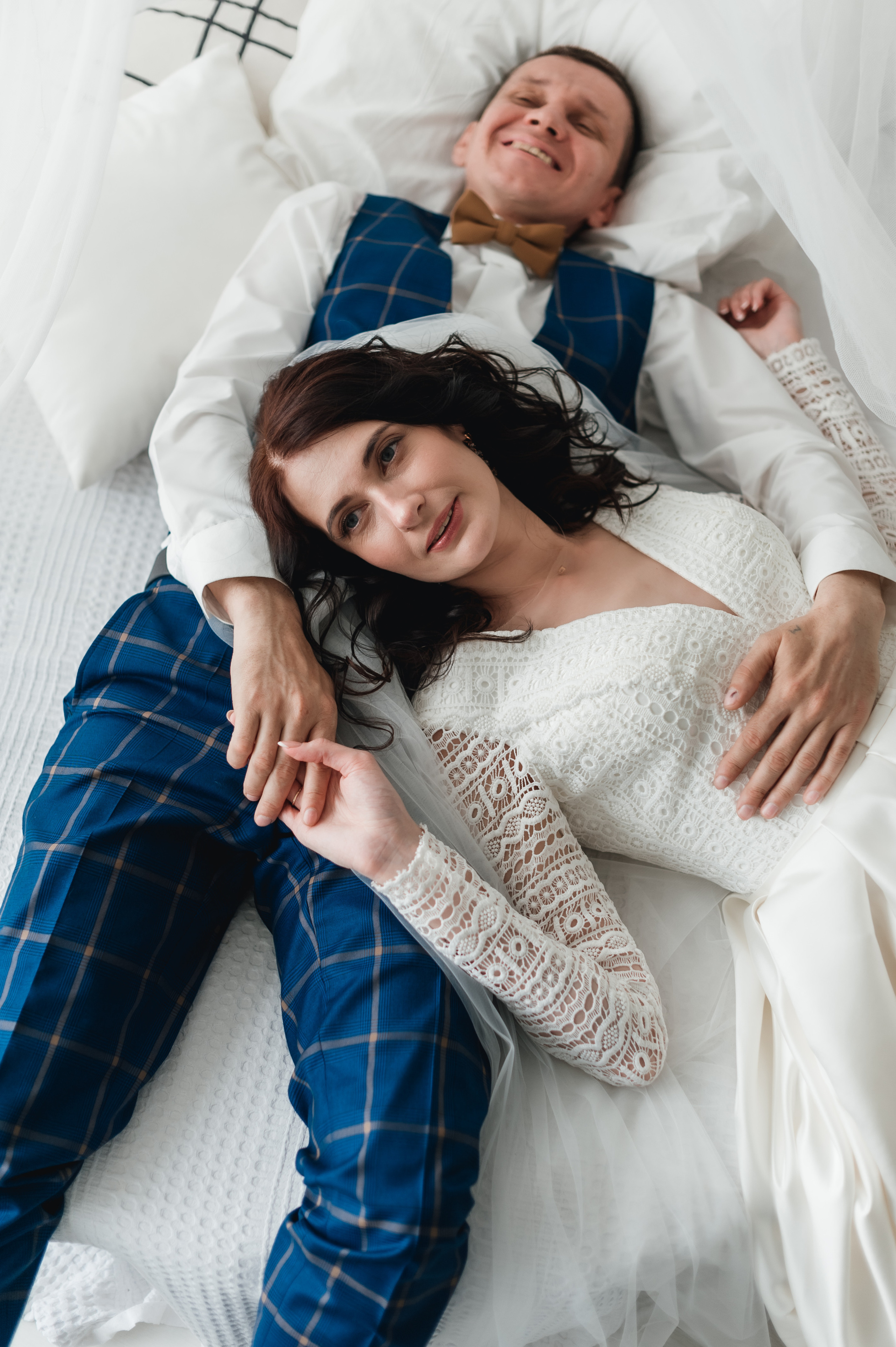 свадебная фотосессия ростов