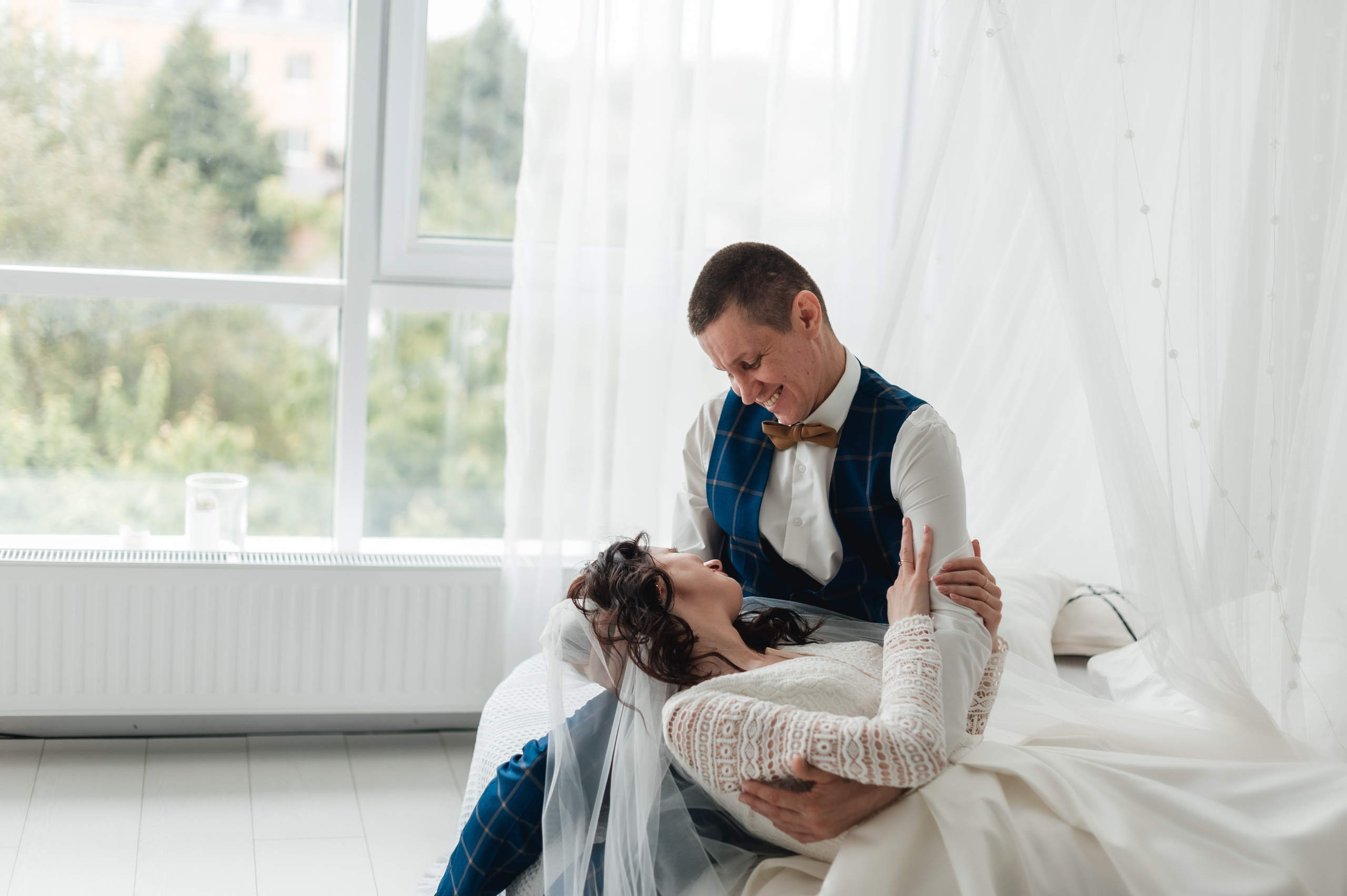 свадебная фотосессия ростов