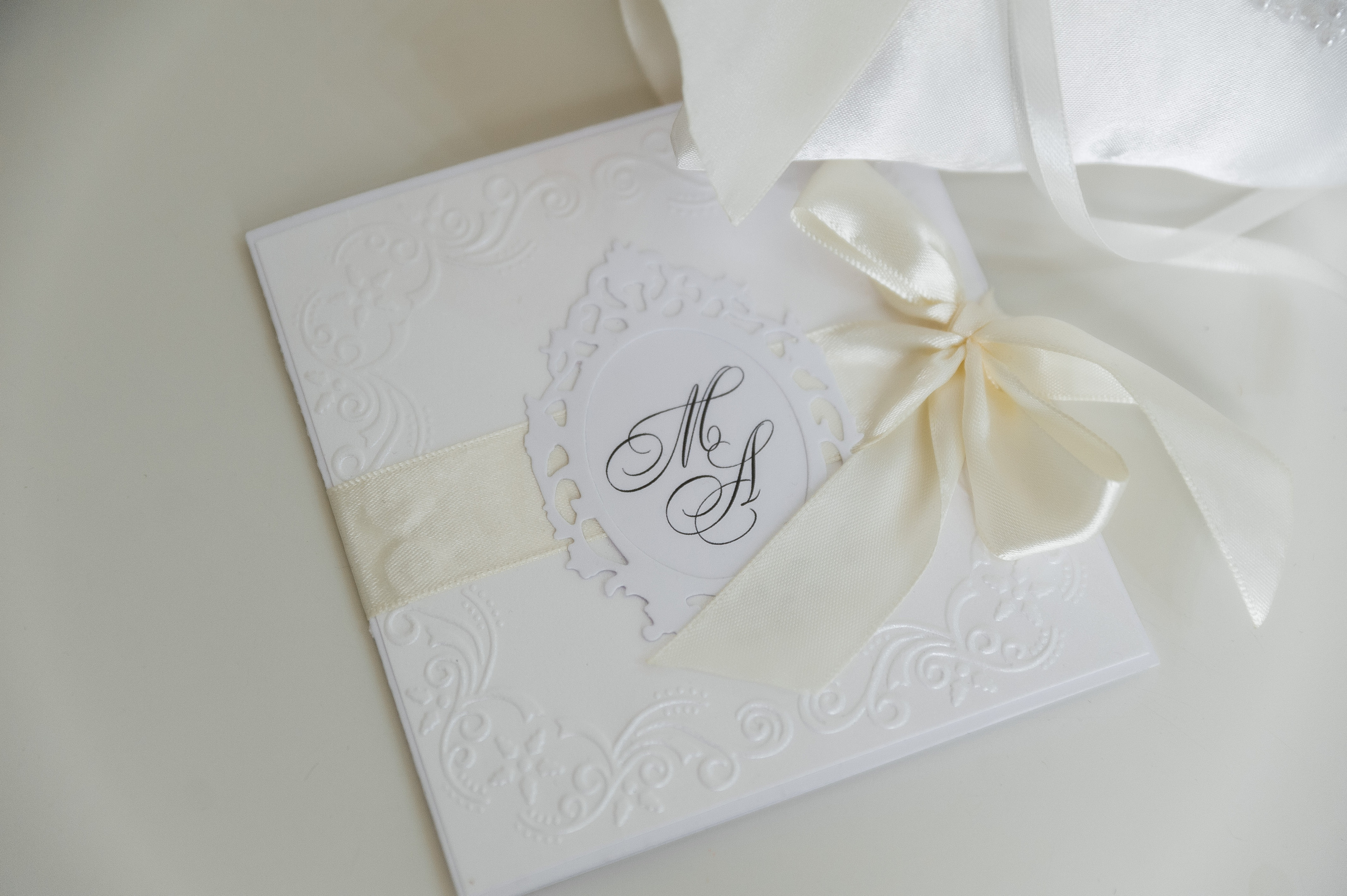 свадьба ростов