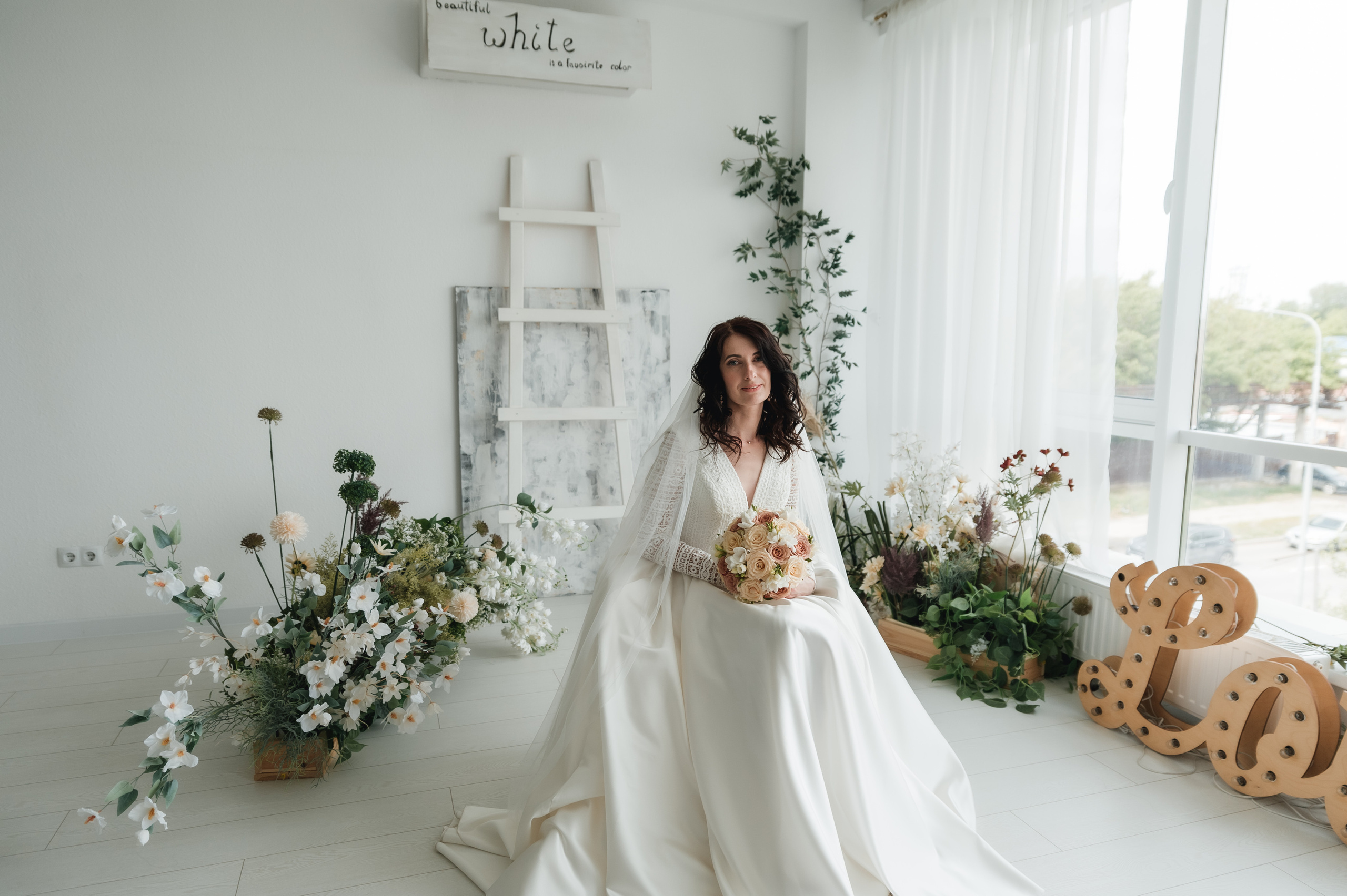 профессиональный свадебный фотограф ростов