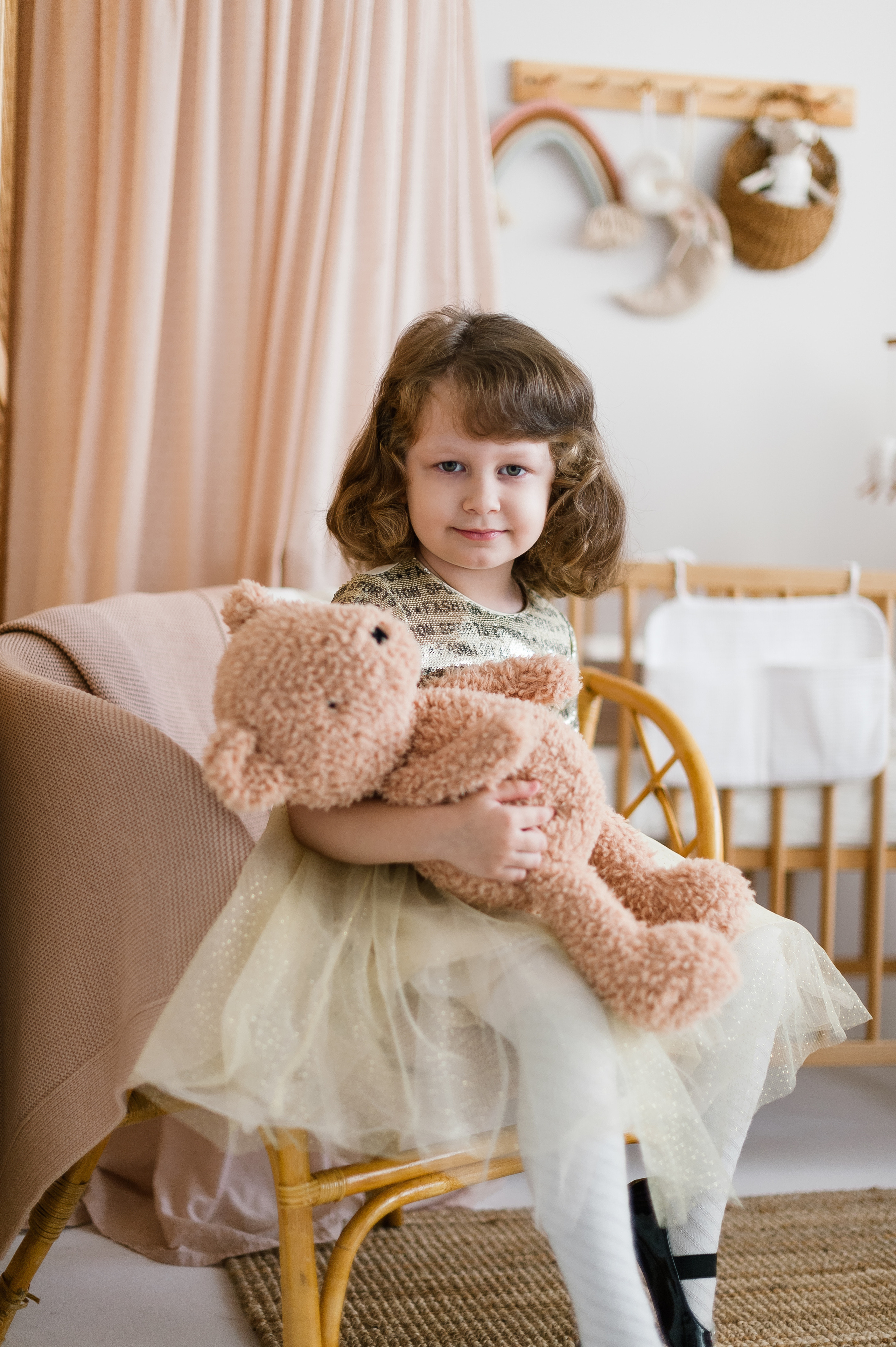 Сонечка. Свадебный и семейный фотограф в Ростове-на-Дону Буткова З