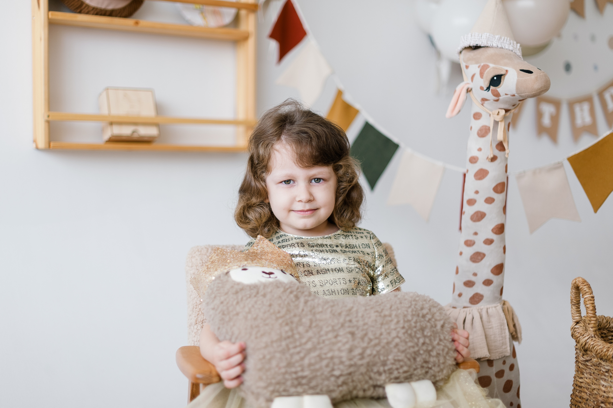 Сонечка. Свадебный и семейный фотограф в Ростове-на-Дону Буткова З