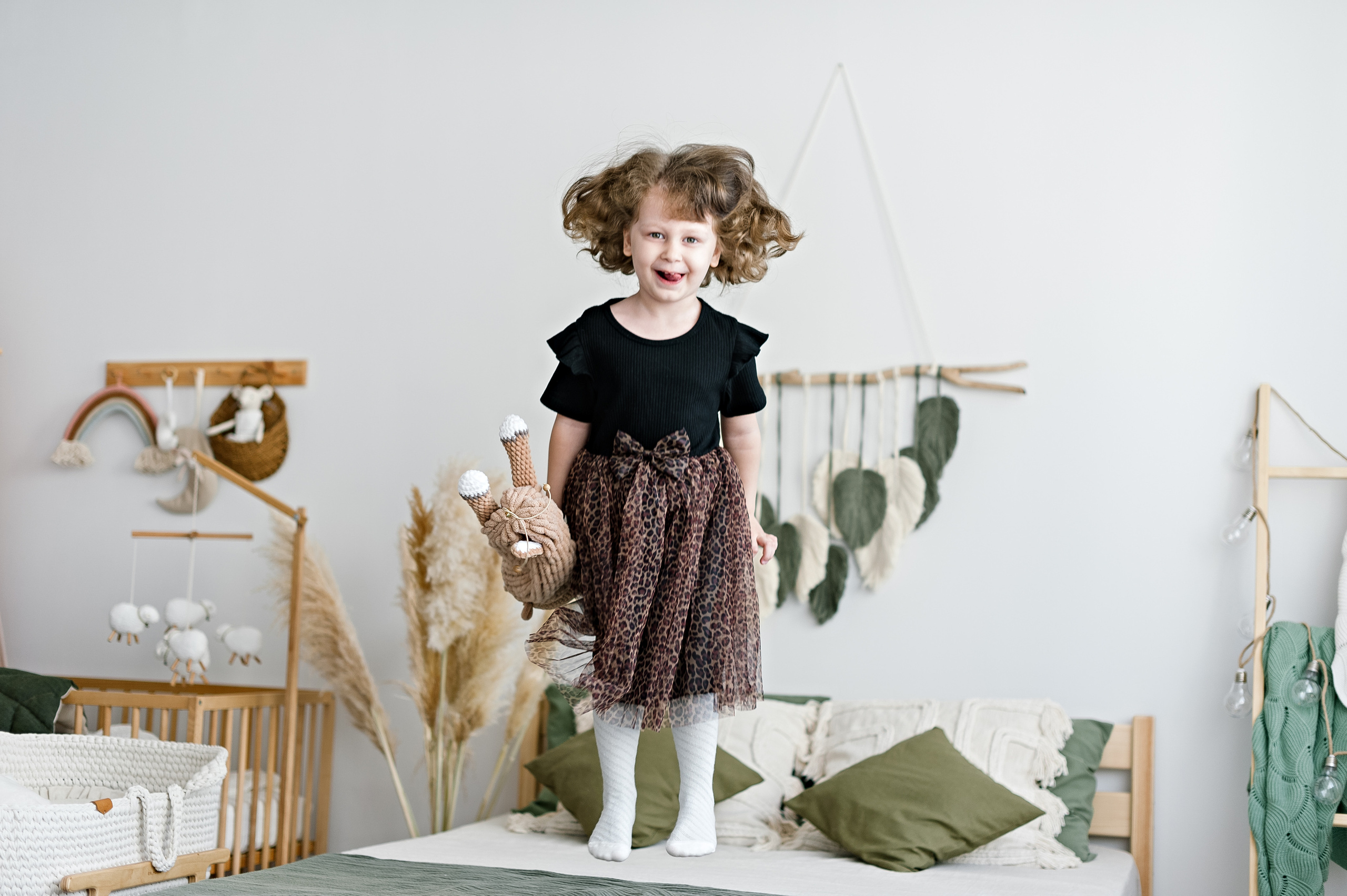 Сонечка. Свадебный и семейный фотограф в Ростове-на-Дону Буткова З