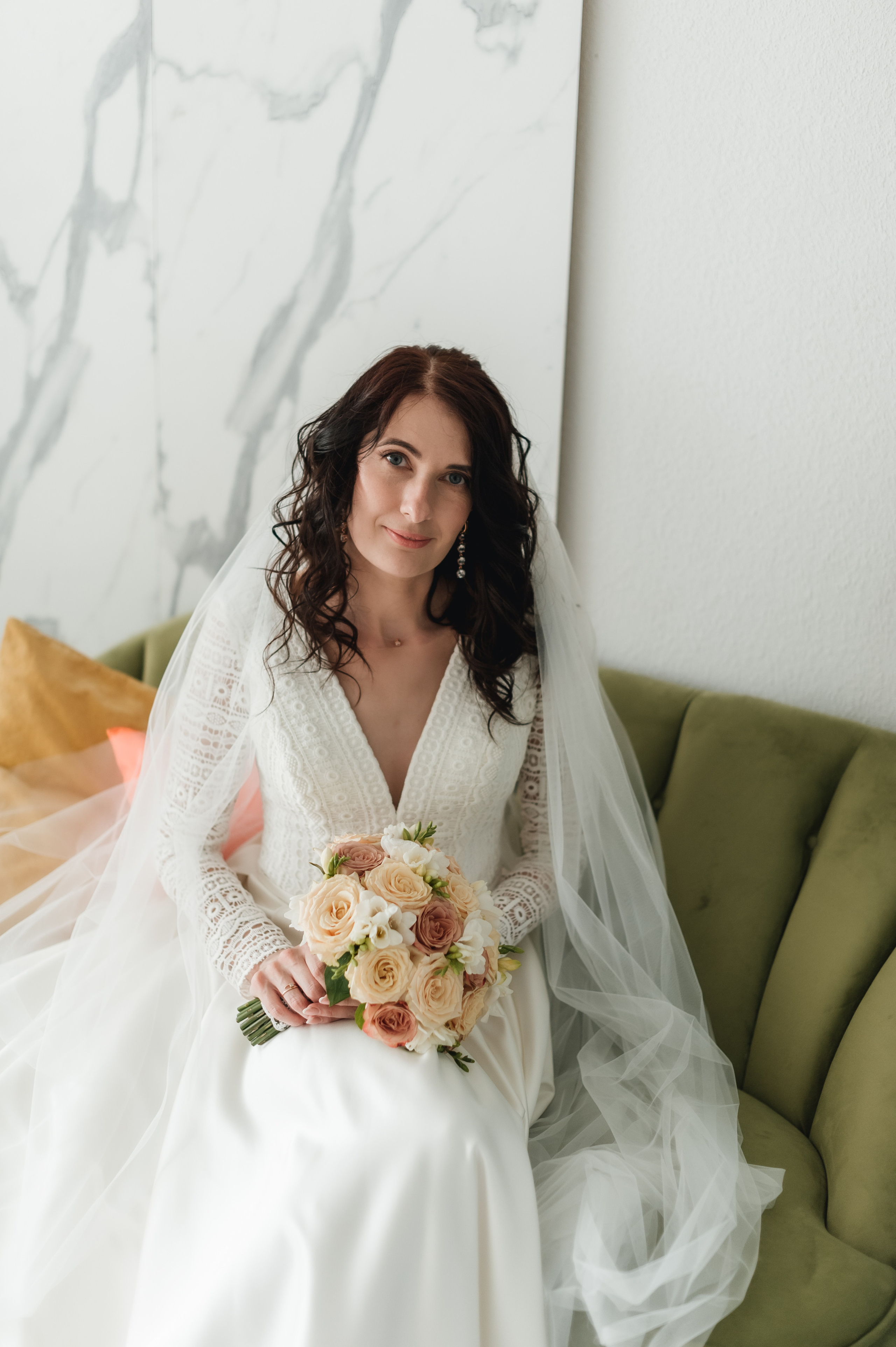 свадебная фотосессия ростов