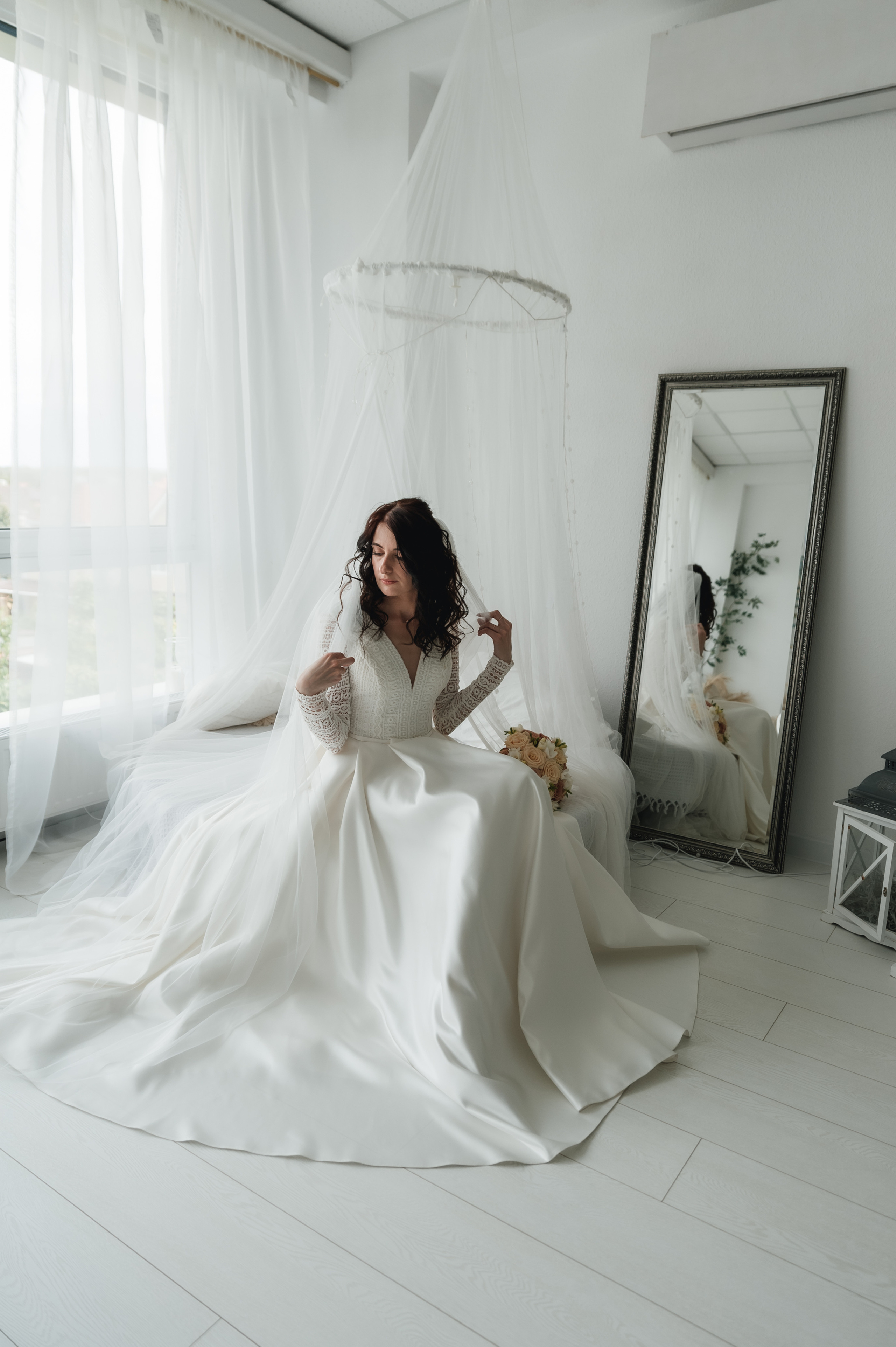 профессиональный свадебный фотограф ростов