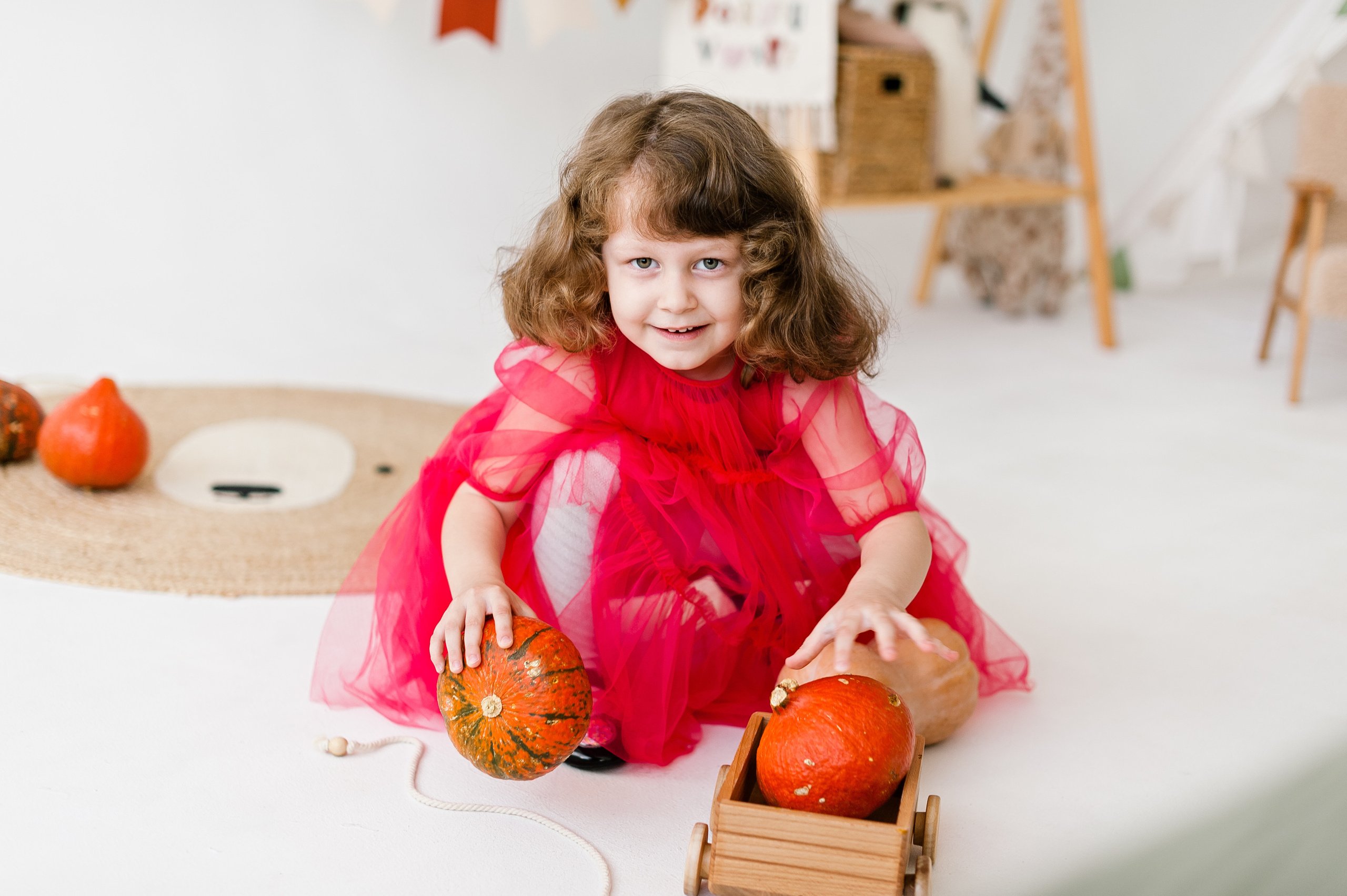 Сонечка. Свадебный и семейный фотограф в Ростове-на-Дону Буткова З