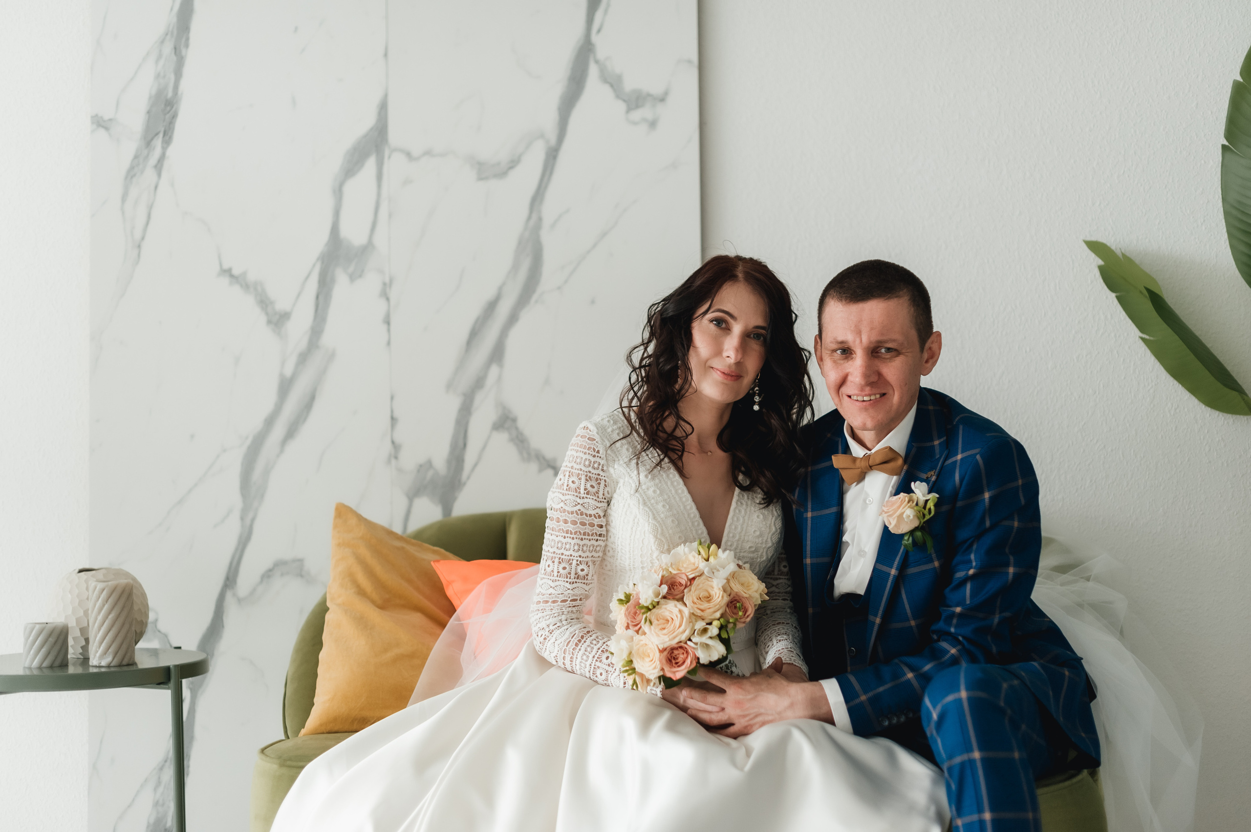 свадебная фотосессия ростов