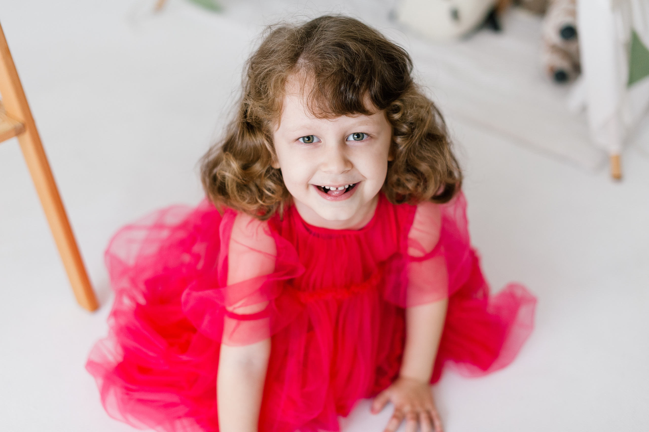 Сонечка. Свадебный и семейный фотограф в Ростове-на-Дону Буткова З