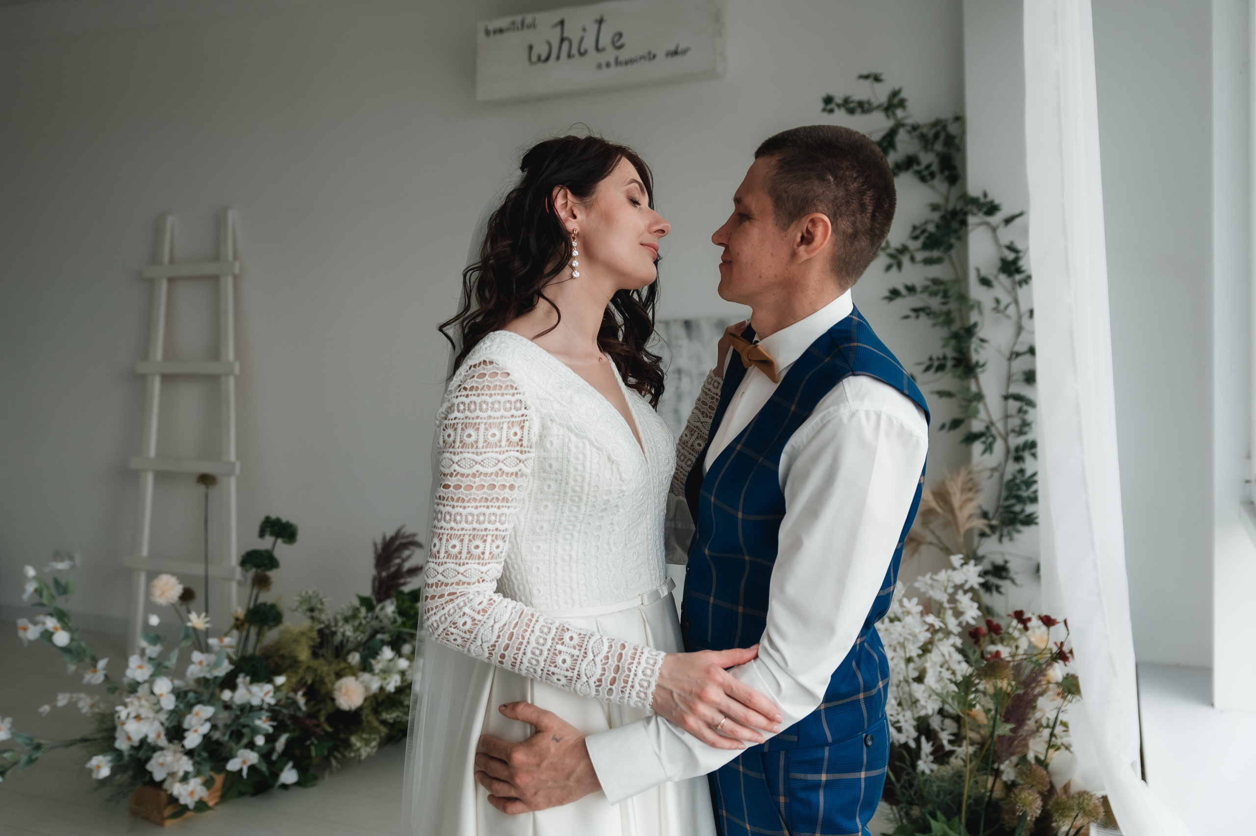 профессиональный свадебный фотограф ростов