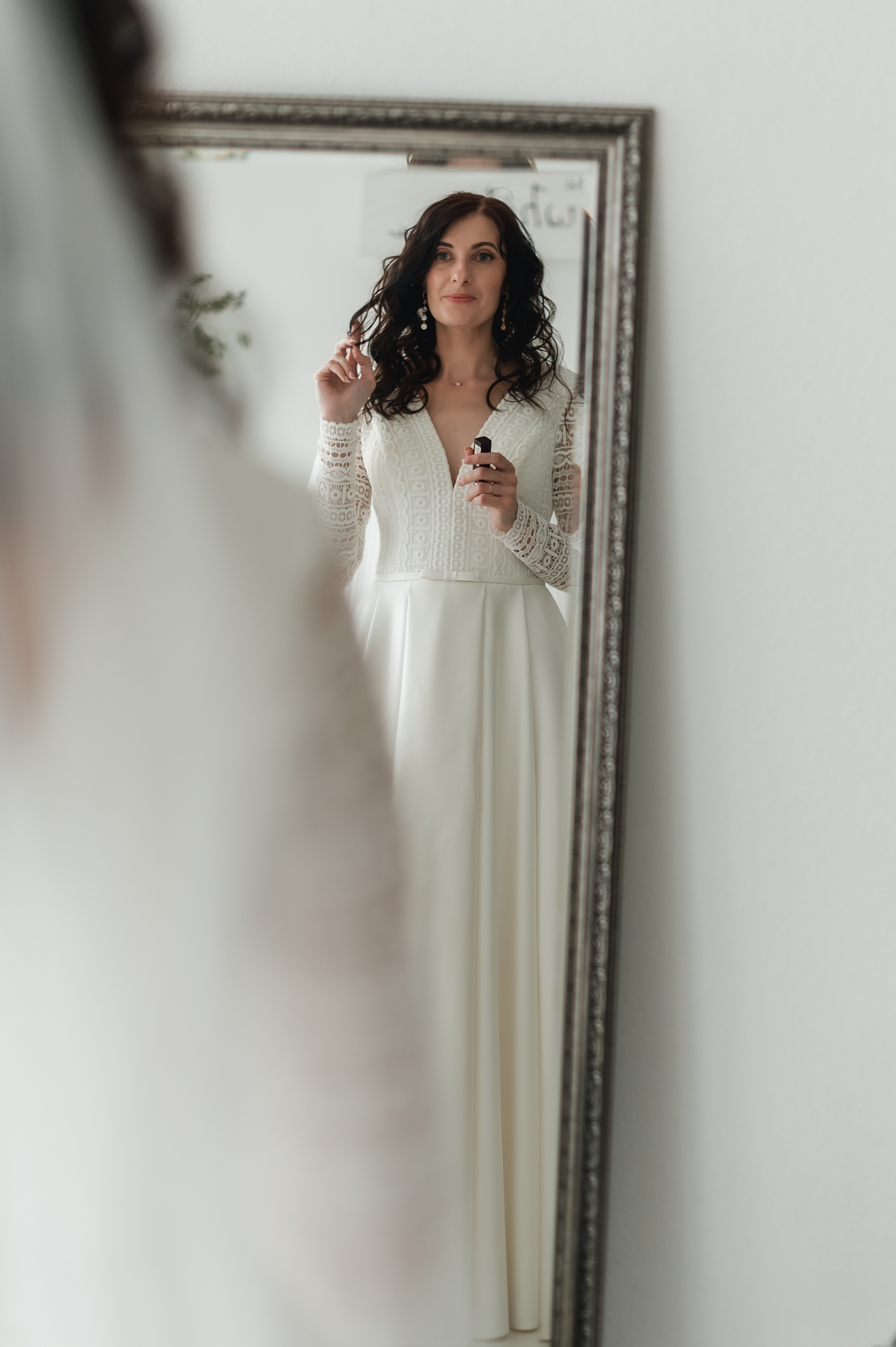 свадебная фотосессия ростов