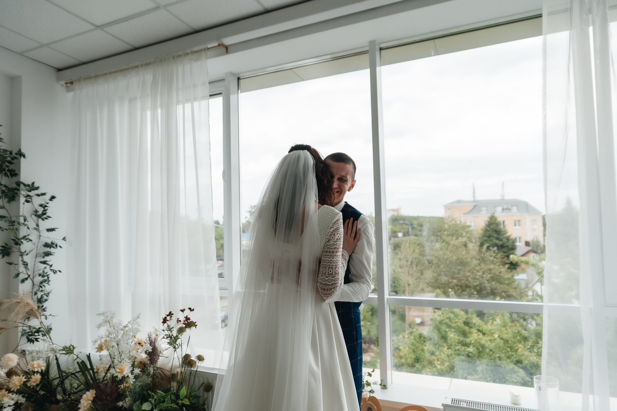 свадебная фотосессия ростов