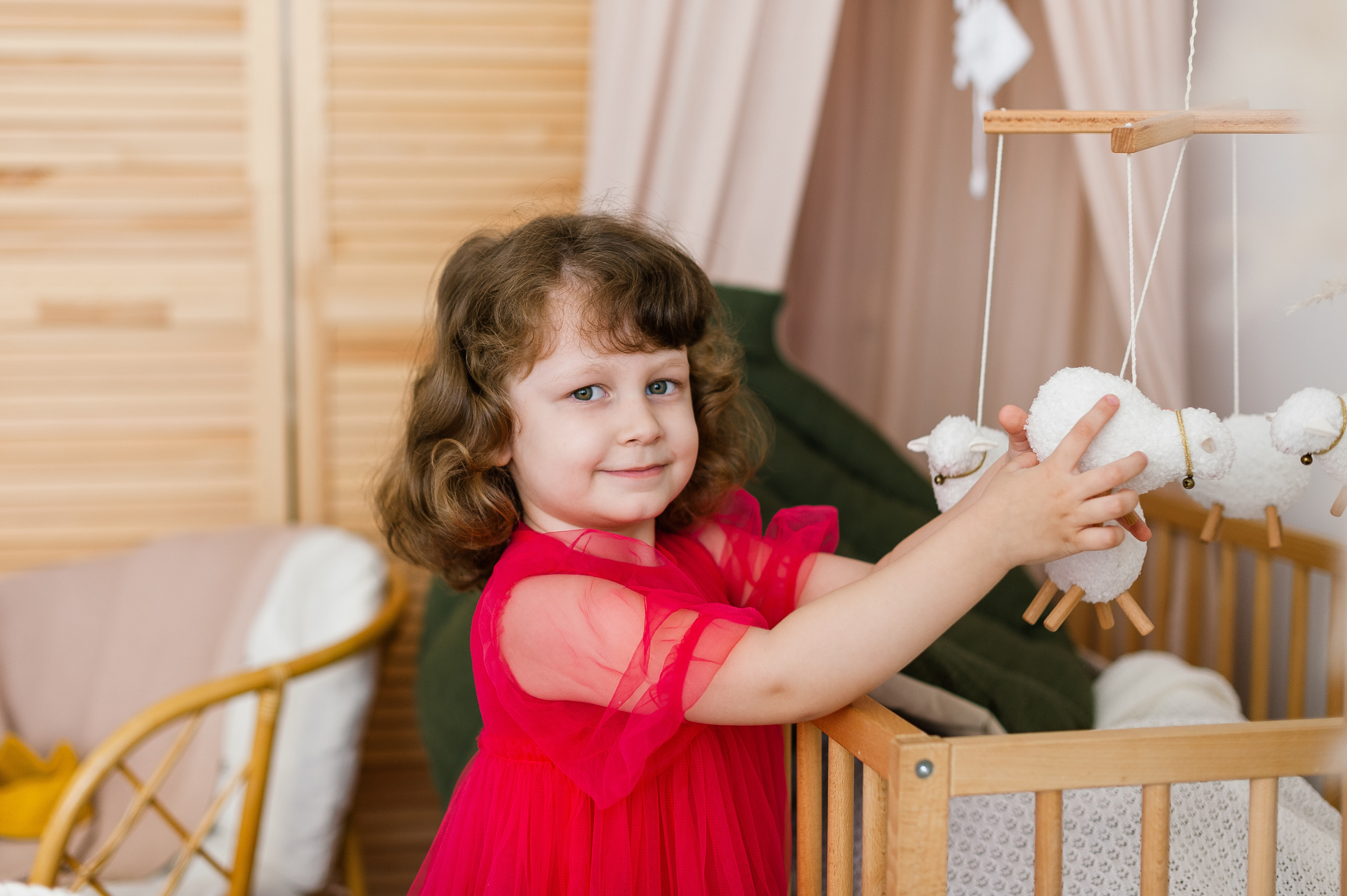 Сонечка. Свадебный и семейный фотограф в Ростове-на-Дону Буткова З