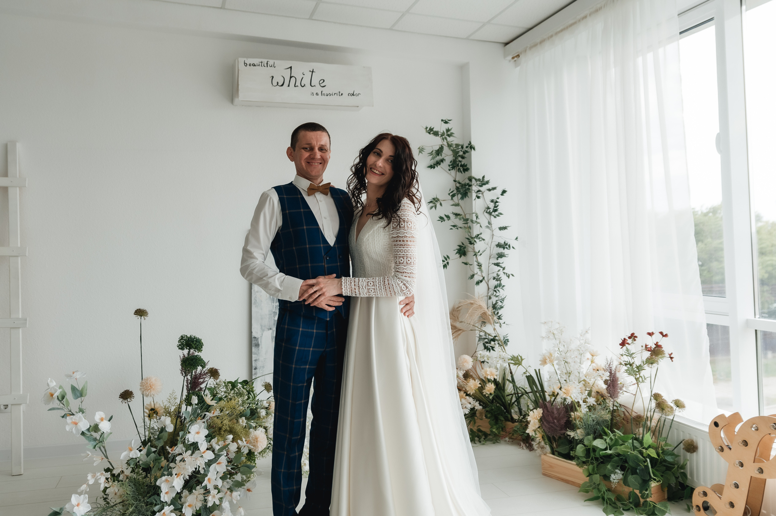 свадебная фотосессия ростов