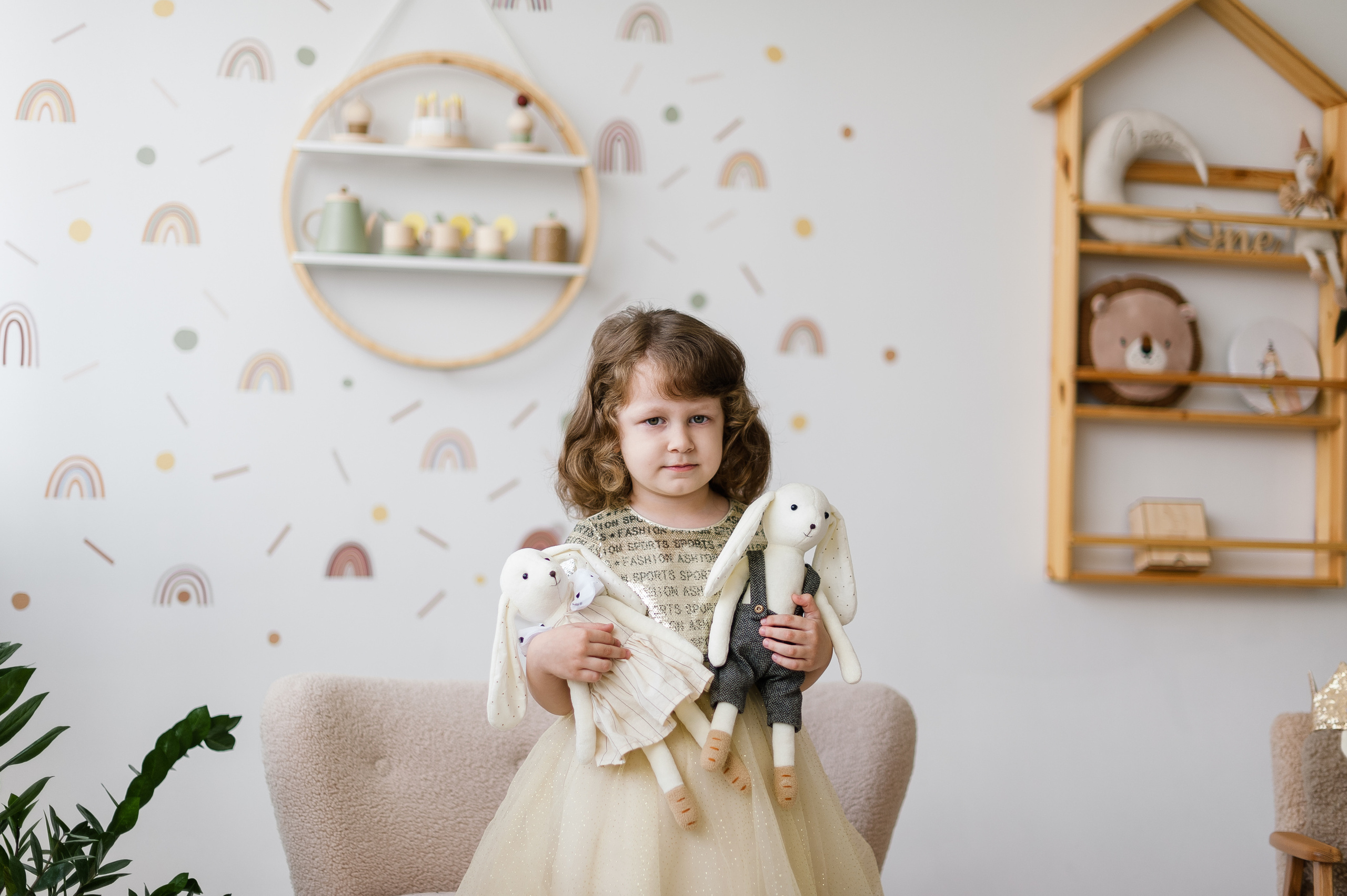 Сонечка. Свадебный и семейный фотограф в Ростове-на-Дону Буткова З