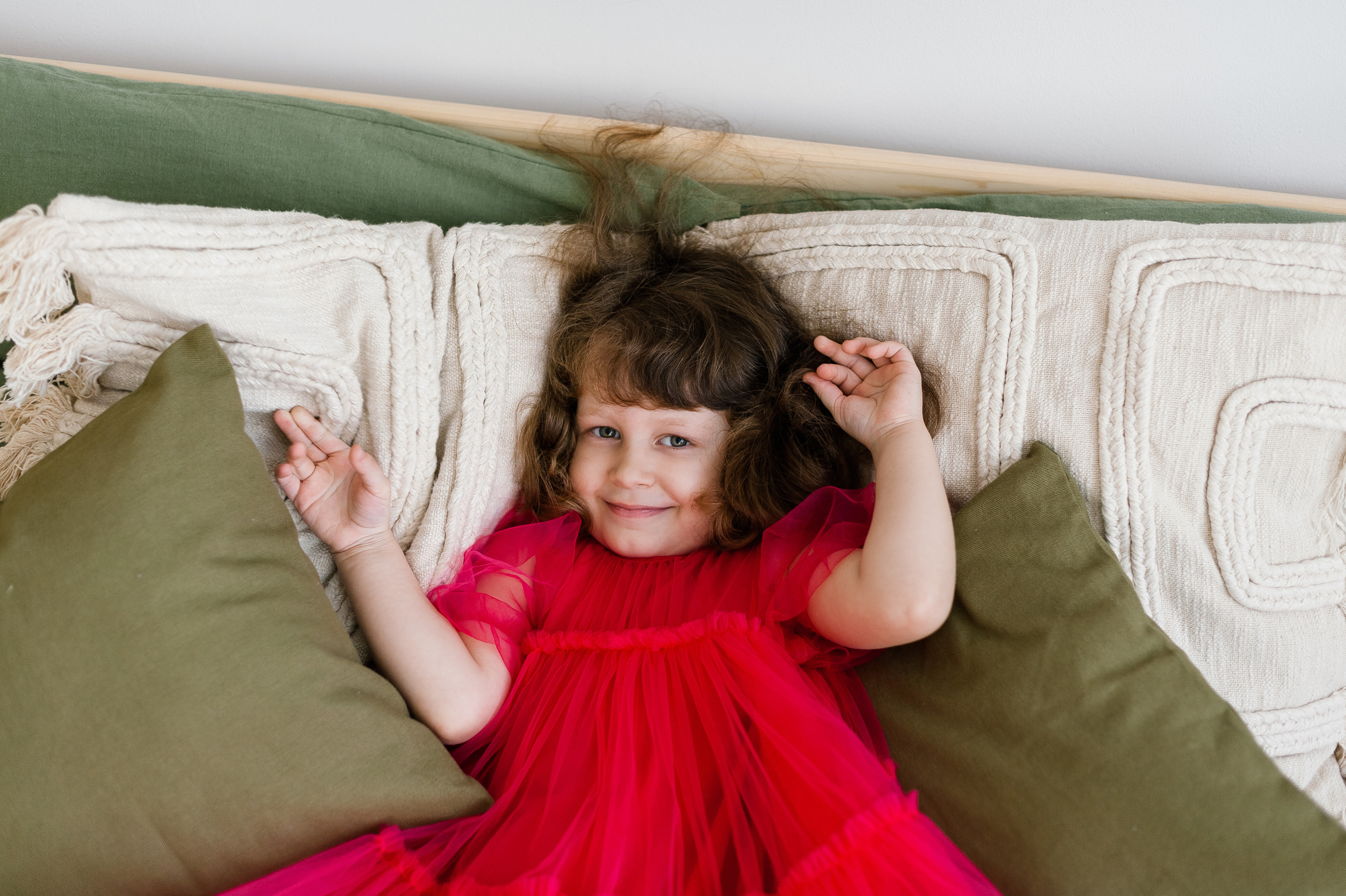 Сонечка. Свадебный и семейный фотограф в Ростове-на-Дону Буткова З