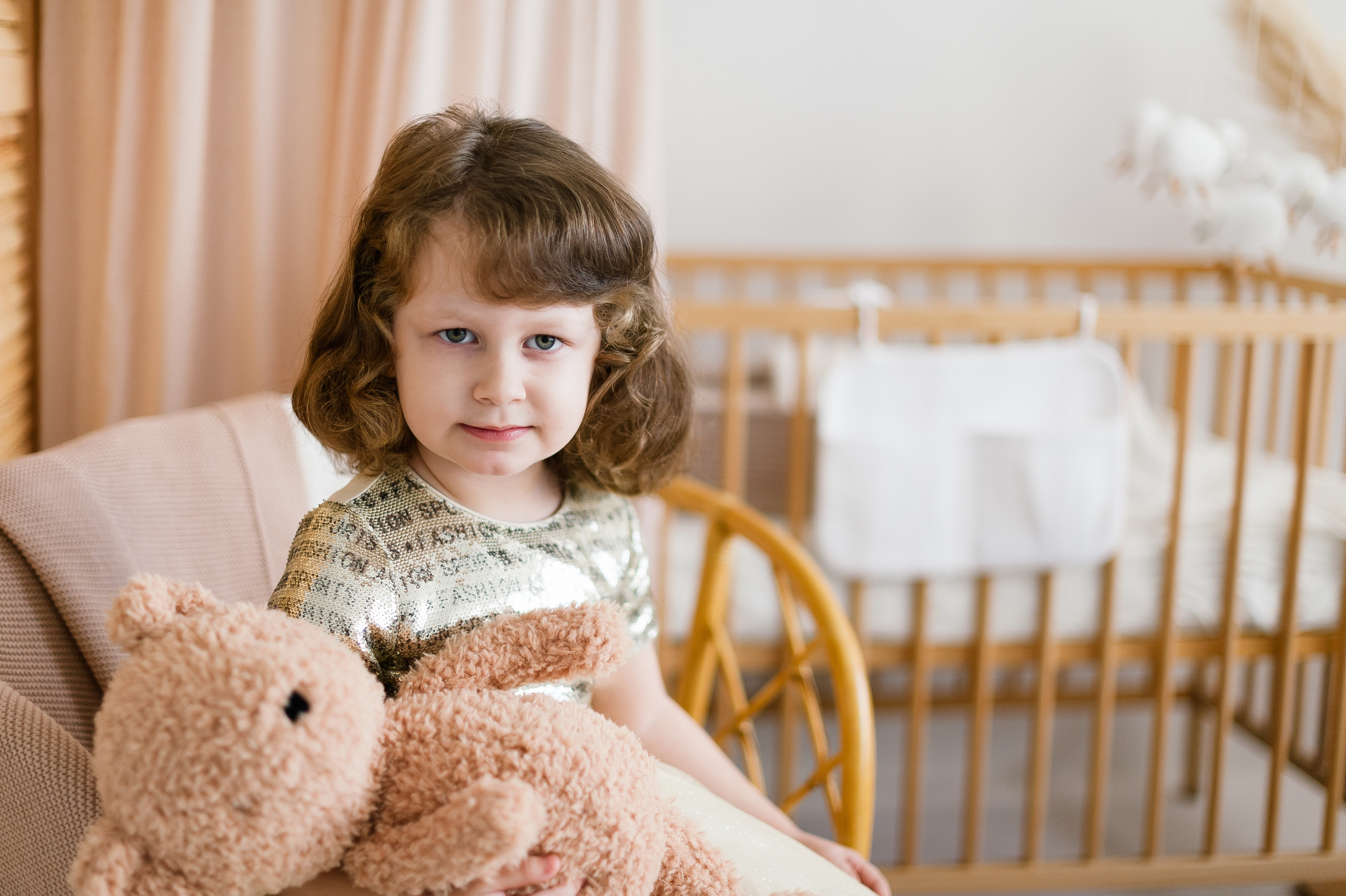 Сонечка. Свадебный и семейный фотограф в Ростове-на-Дону Буткова З