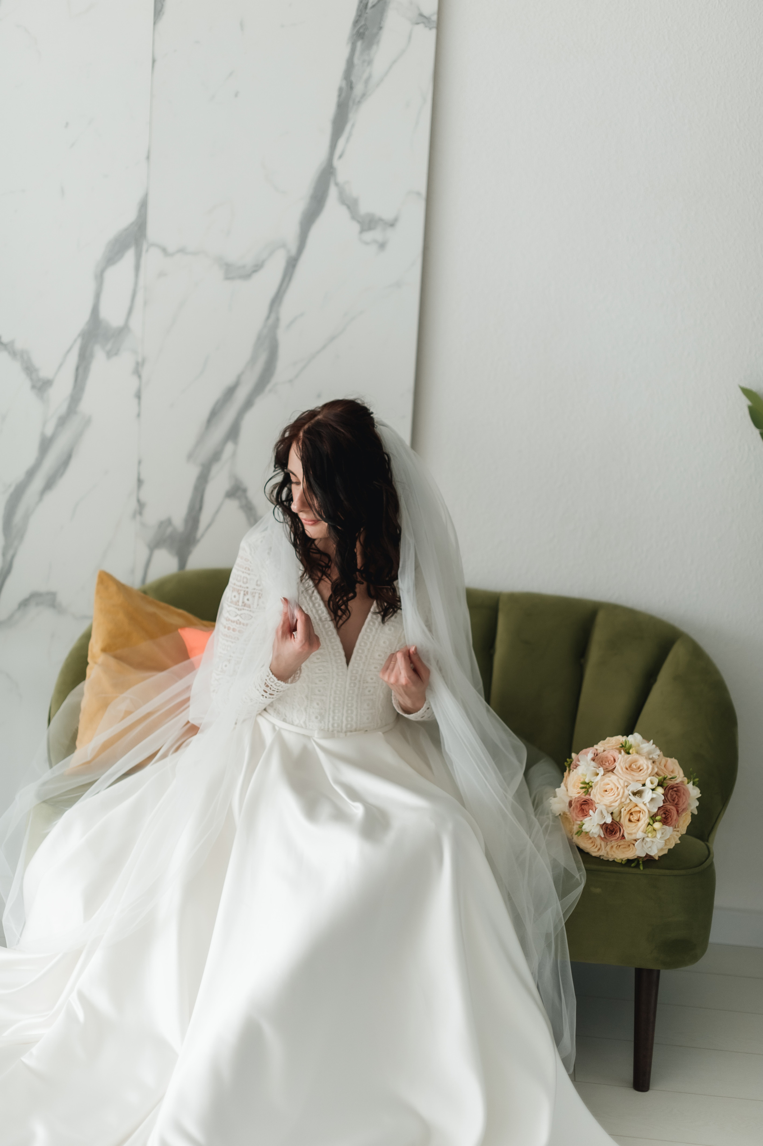 свадебная фотосессия ростов