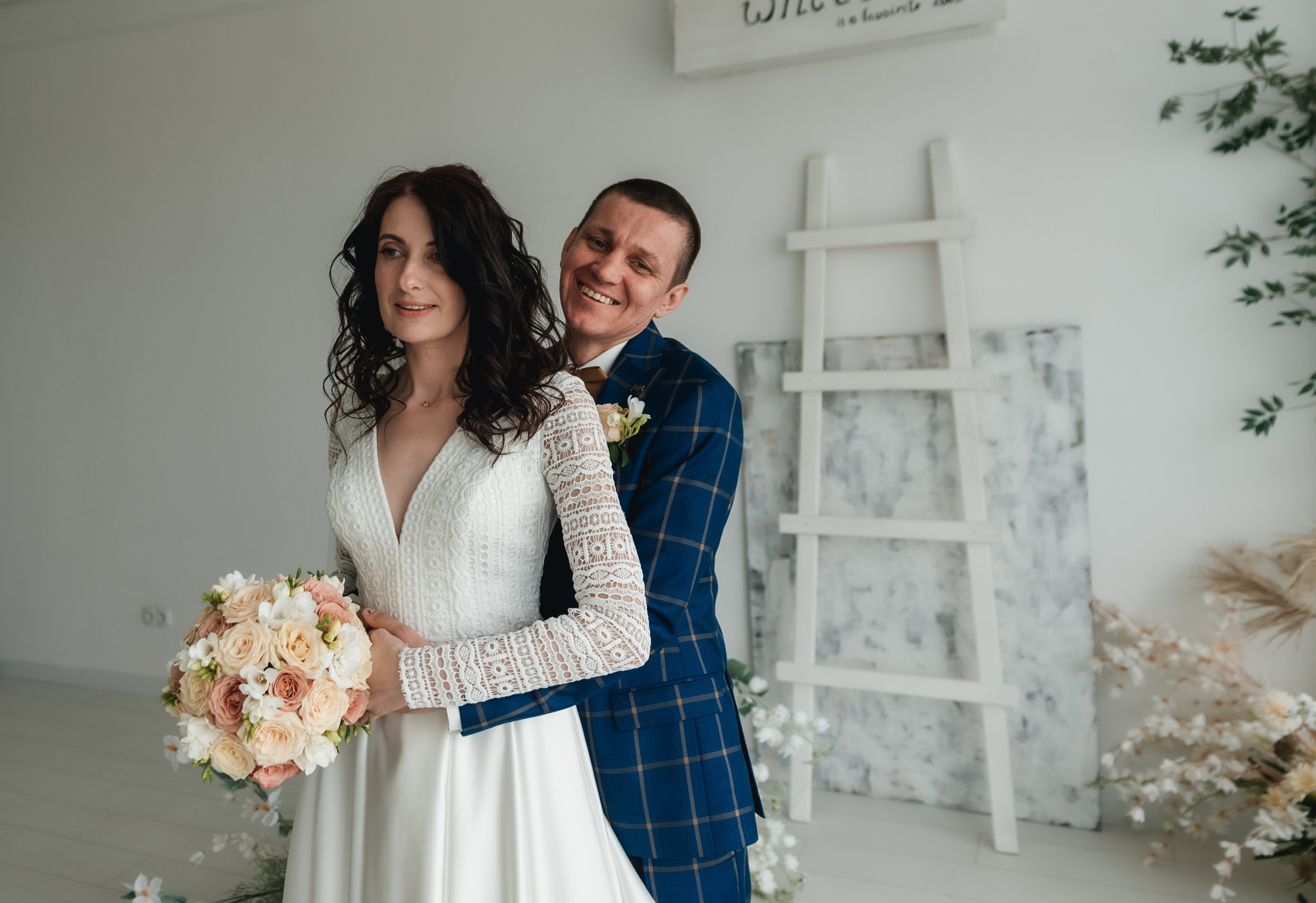 профессиональный свадебный фотограф ростов