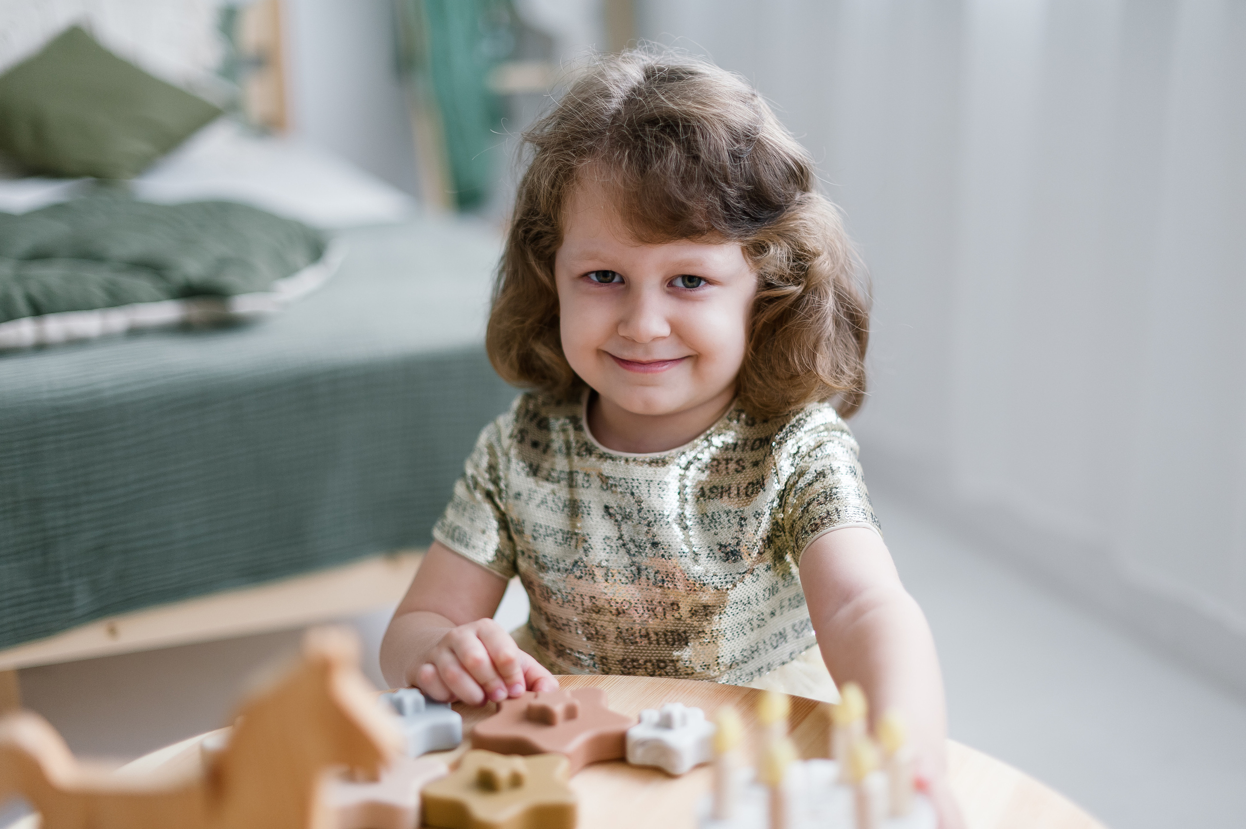 Сонечка. Свадебный и семейный фотограф в Ростове-на-Дону Буткова З