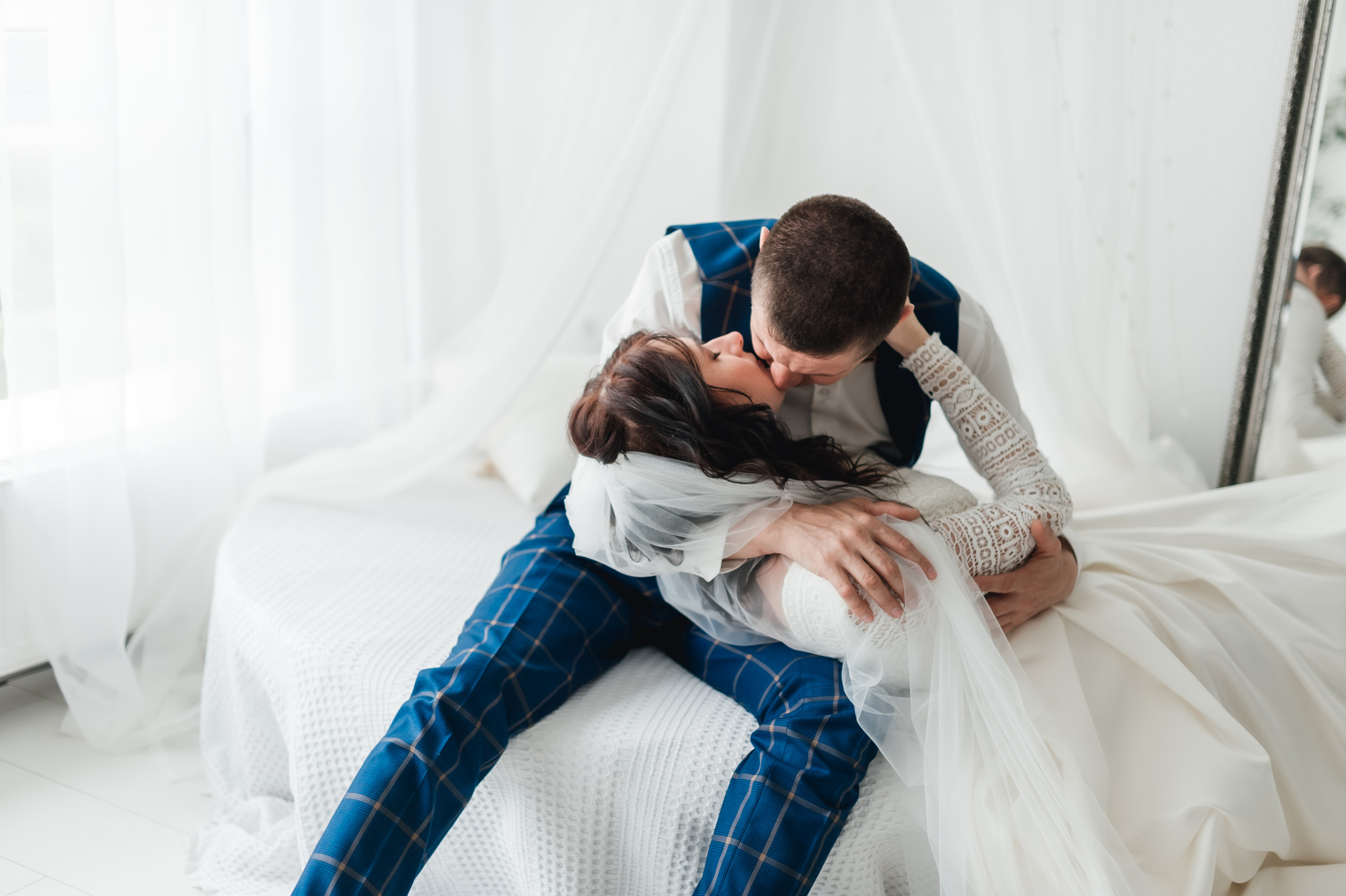 свадебная фотосессия ростов