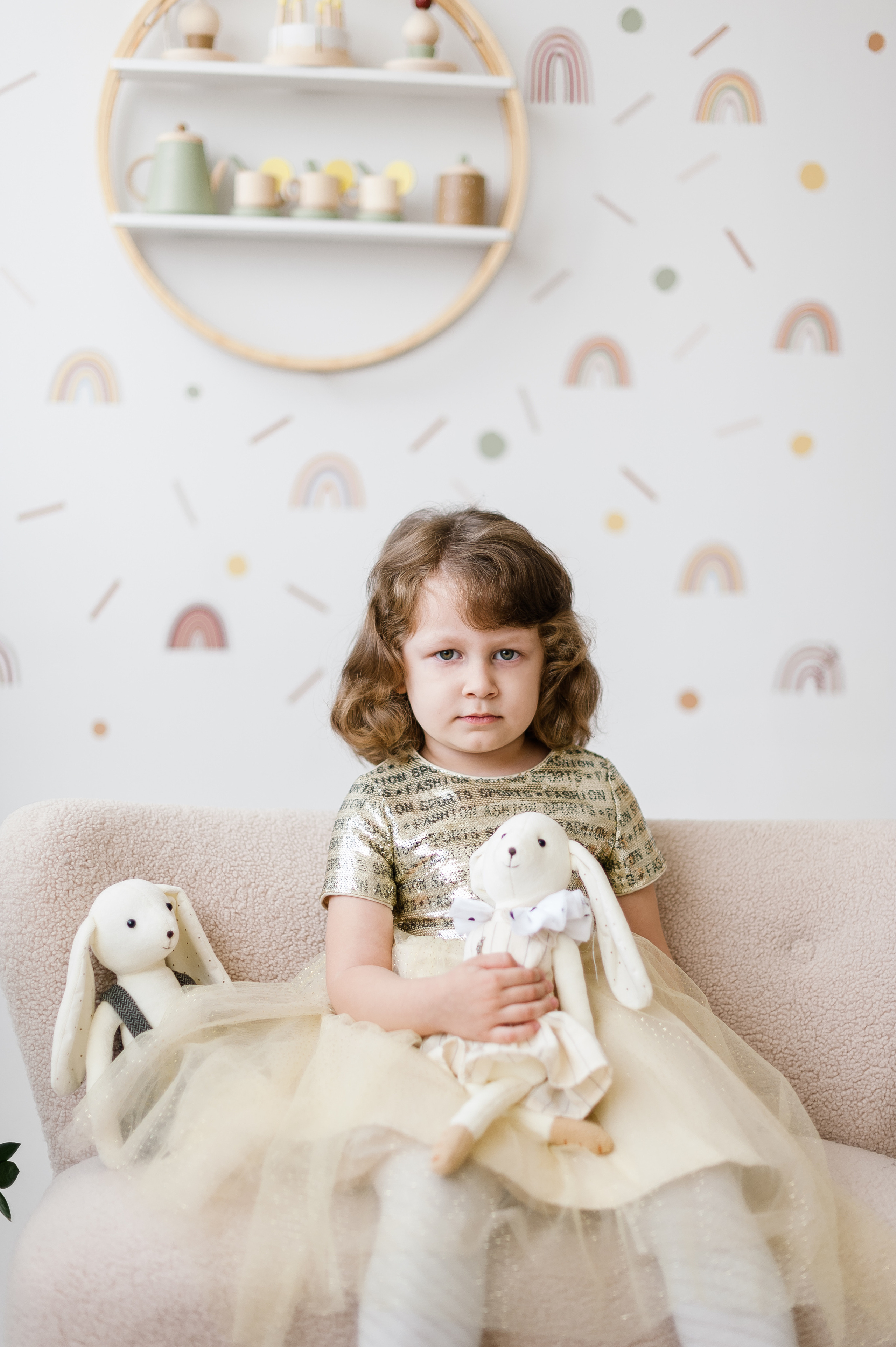 Сонечка. Свадебный и семейный фотограф в Ростове-на-Дону Буткова З