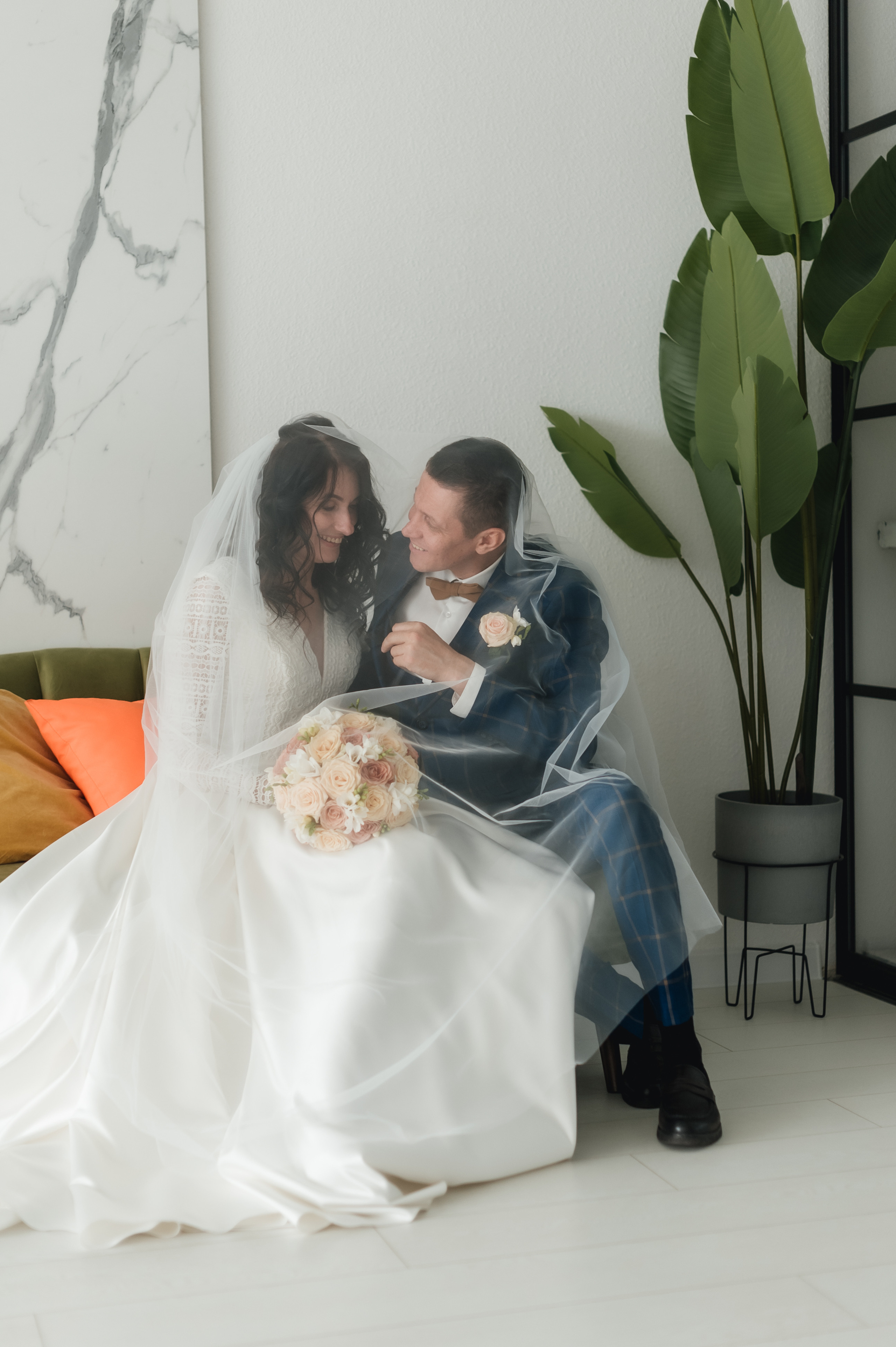 свадебная фотосессия ростов