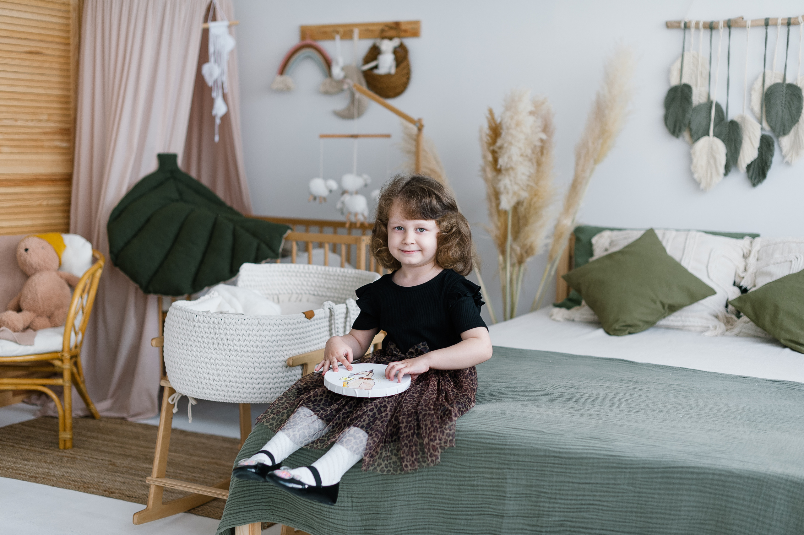 Сонечка. Свадебный и семейный фотограф в Ростове-на-Дону Буткова З