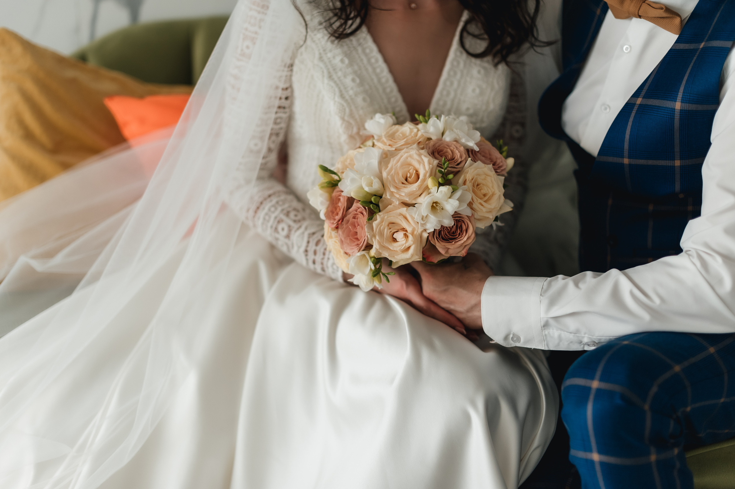 свадебная фотосессия ростов