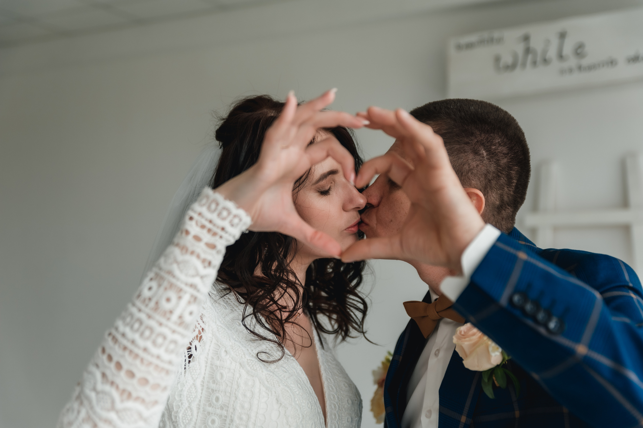 профессиональный свадебный фотограф ростов