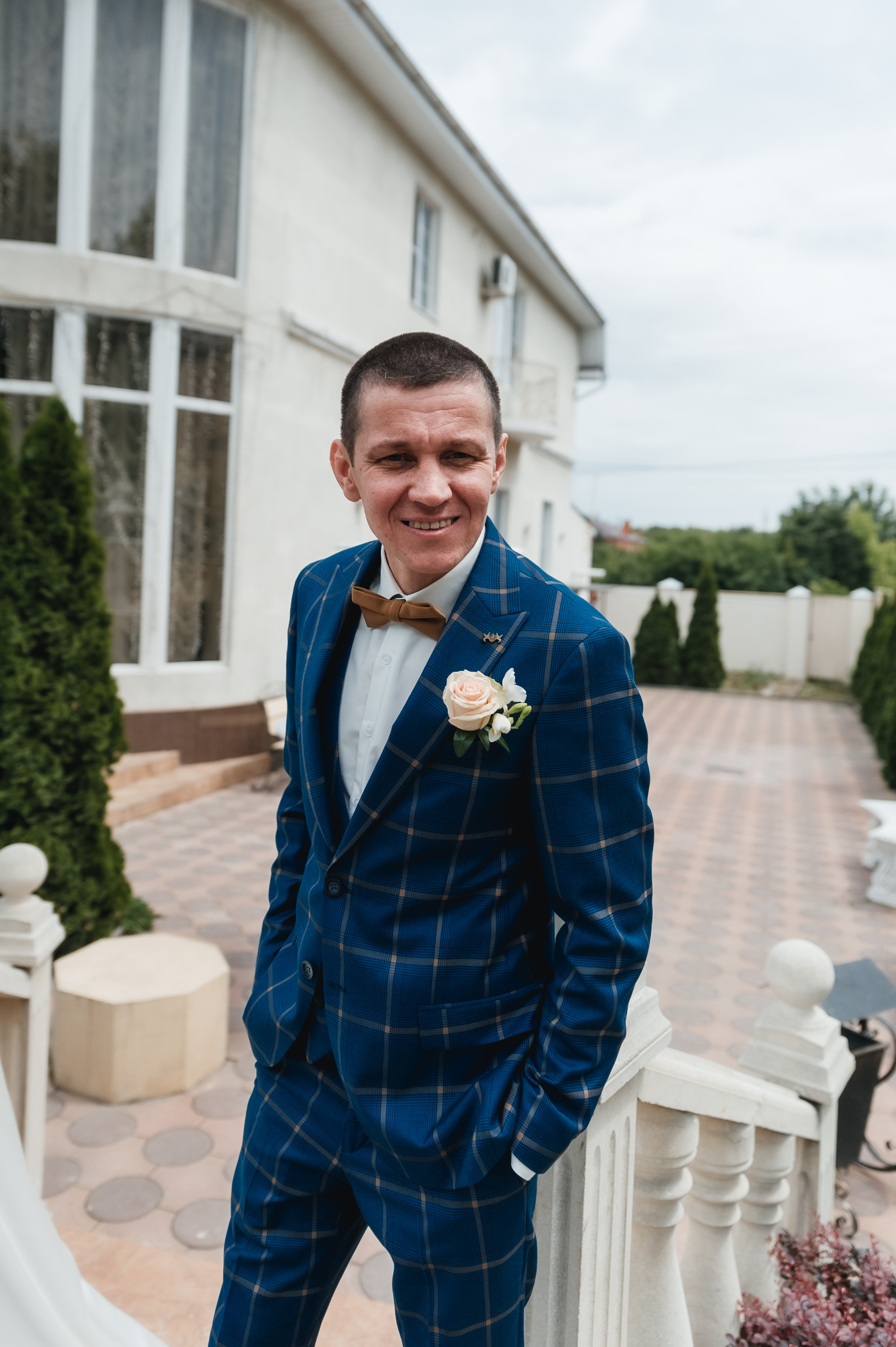 свадебный фотограф в ростове