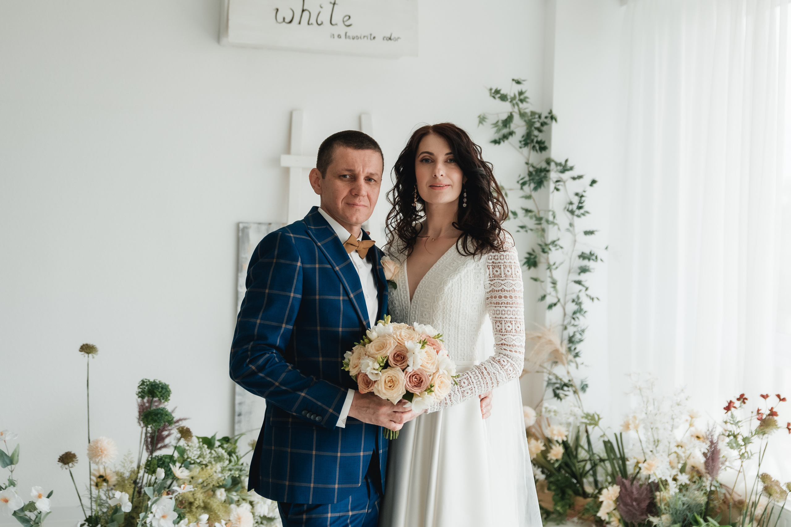 профессиональный свадебный фотограф ростов