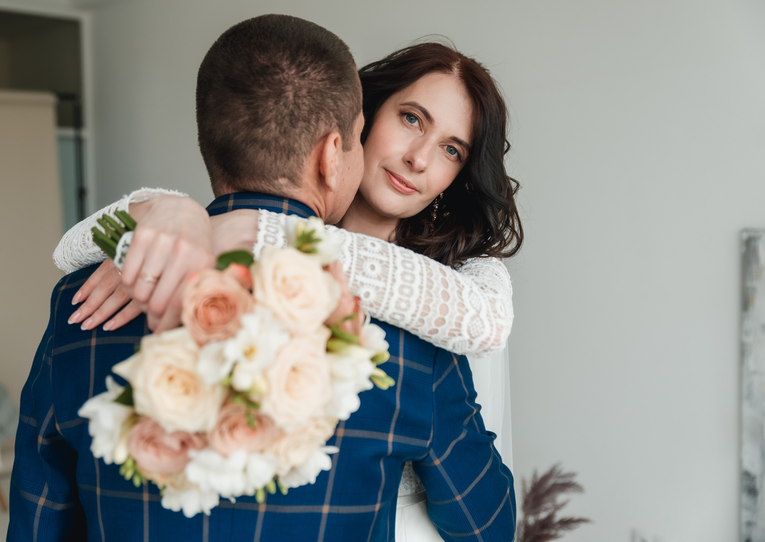 профессиональный свадебный фотограф ростов