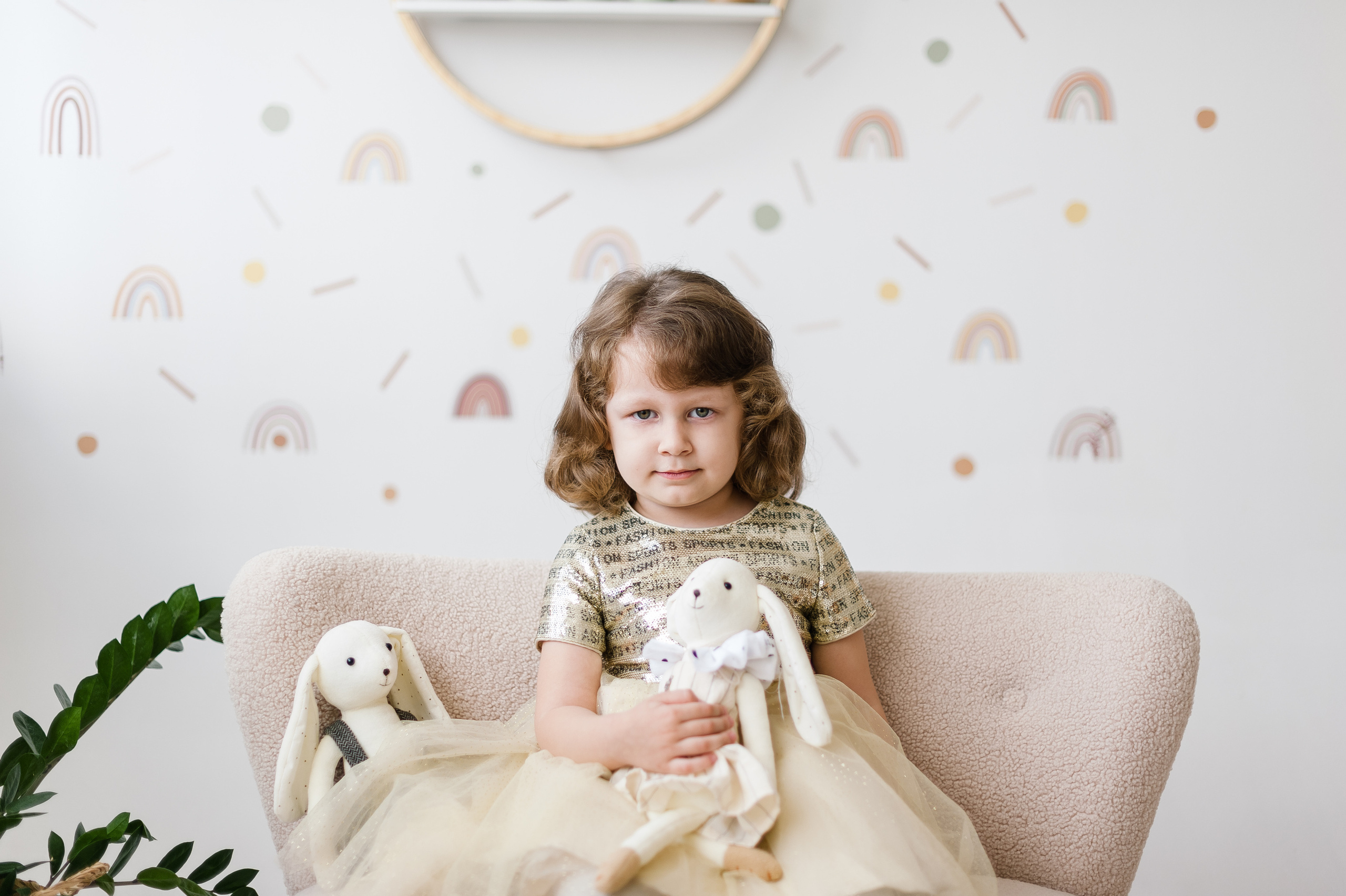 Сонечка. Свадебный и семейный фотограф в Ростове-на-Дону Буткова З