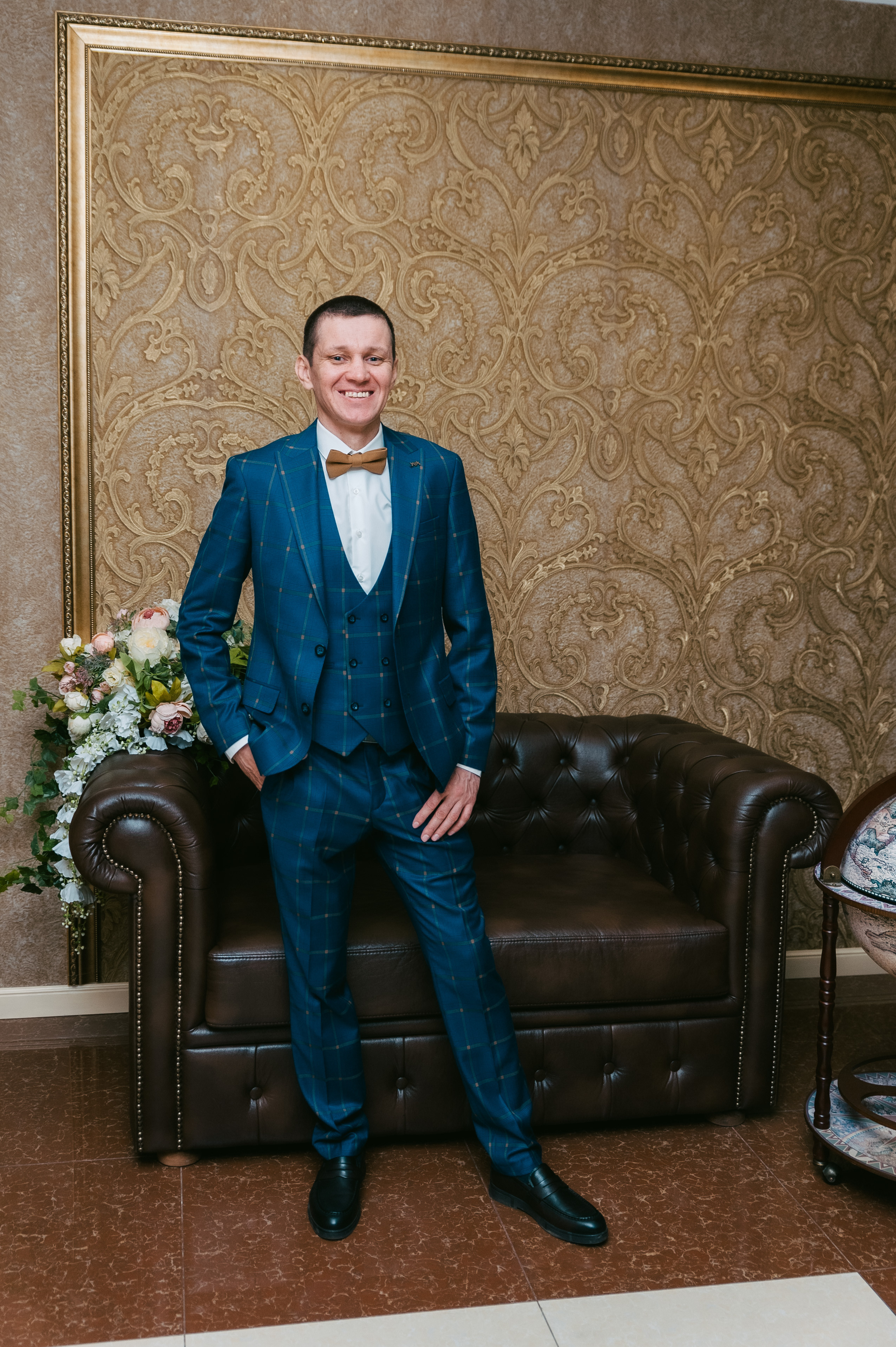 свадебный фотограф ростов