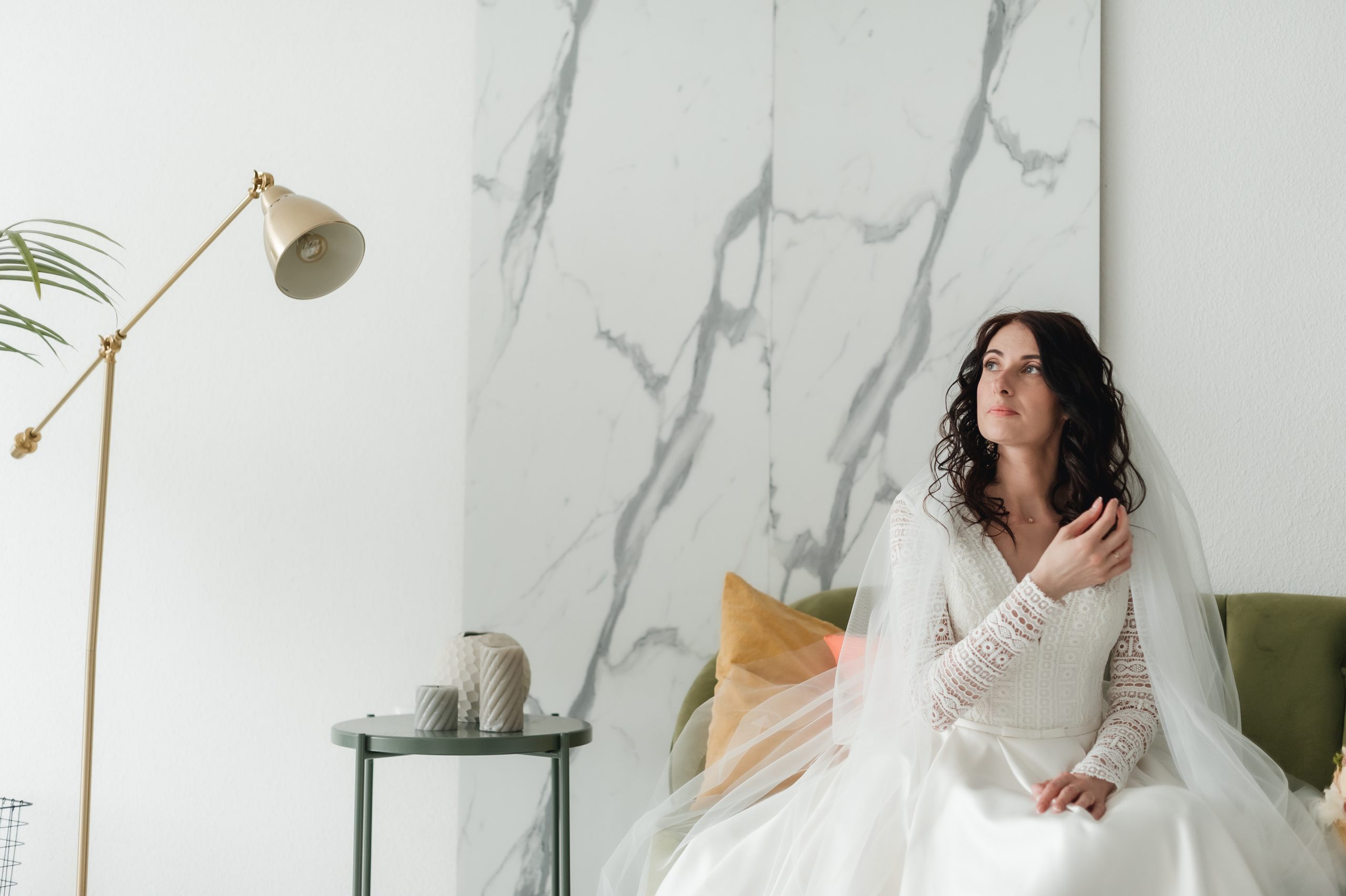 свадебная фотосессия ростов