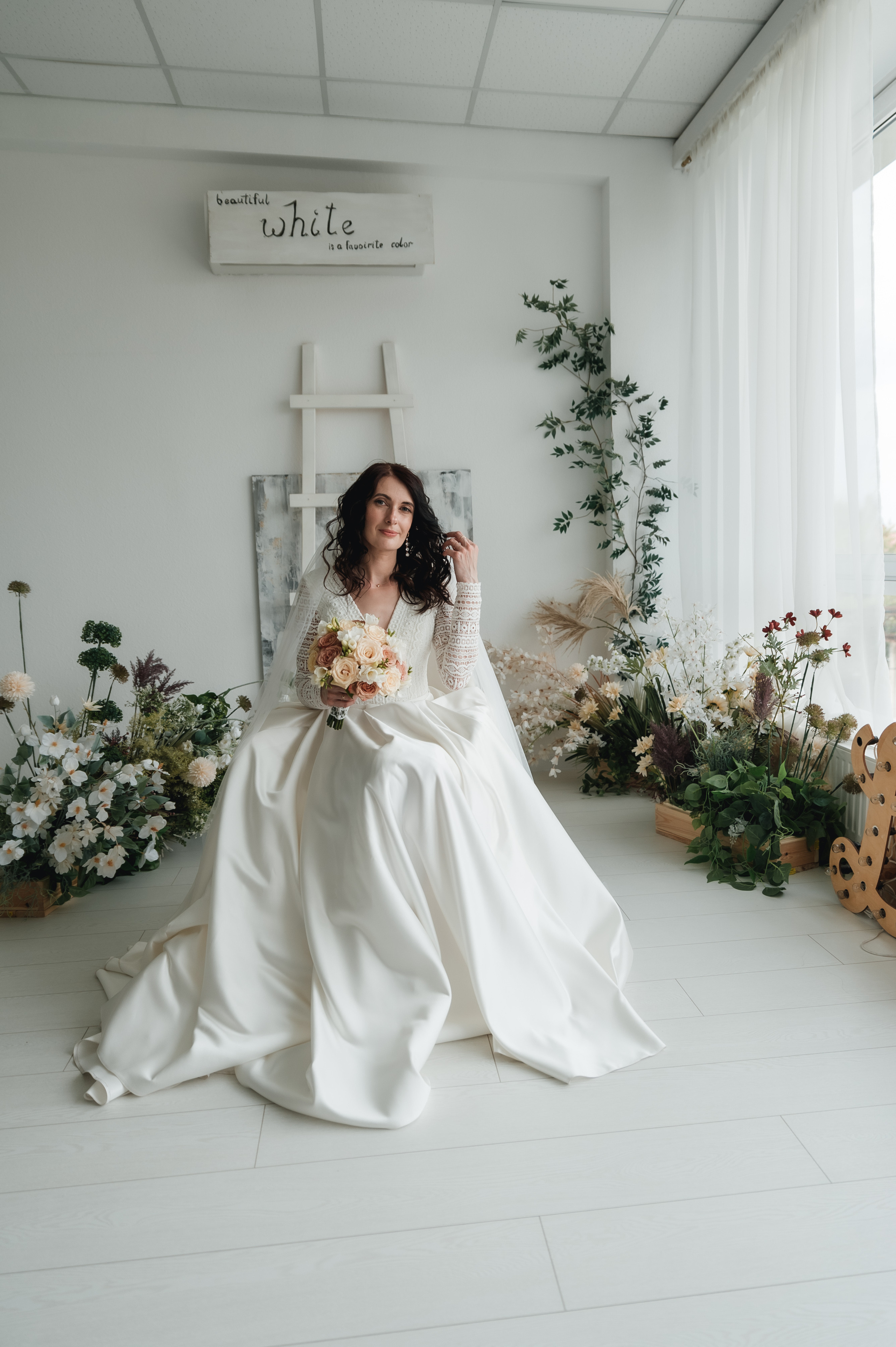 профессиональный свадебный фотограф ростов