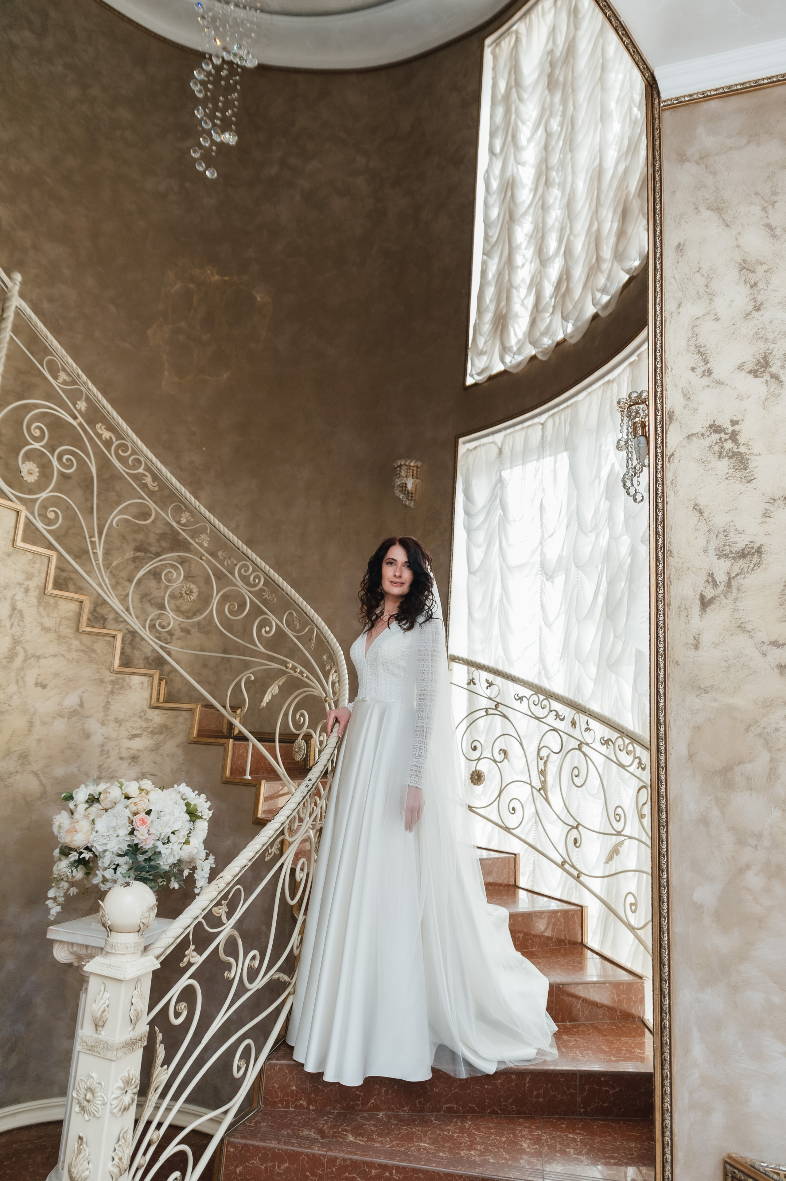 свадебные локации в ростове