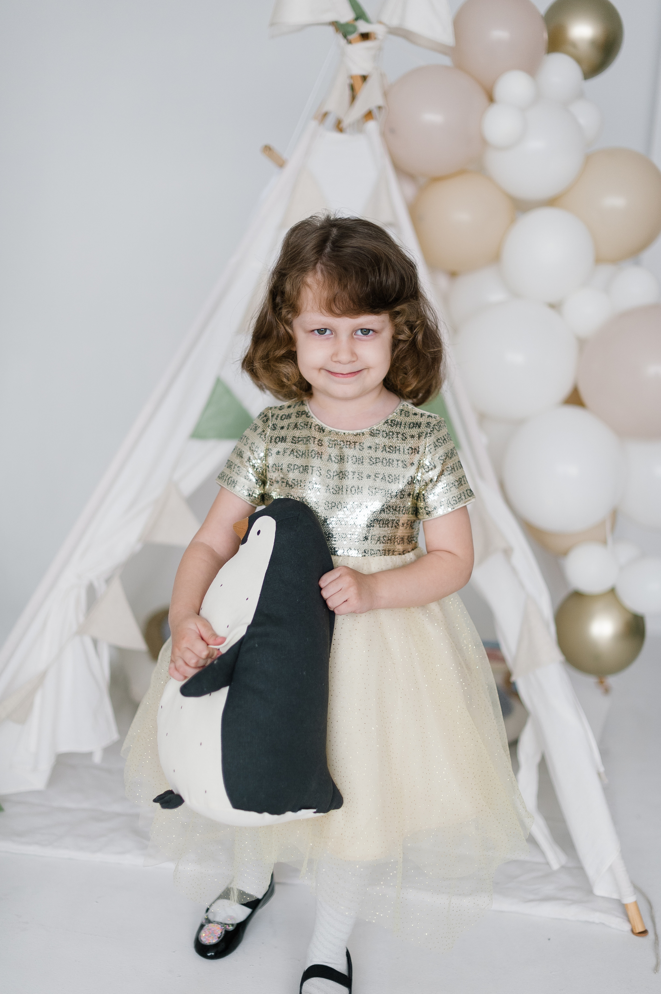 Сонечка. Свадебный и семейный фотограф в Ростове-на-Дону Буткова З