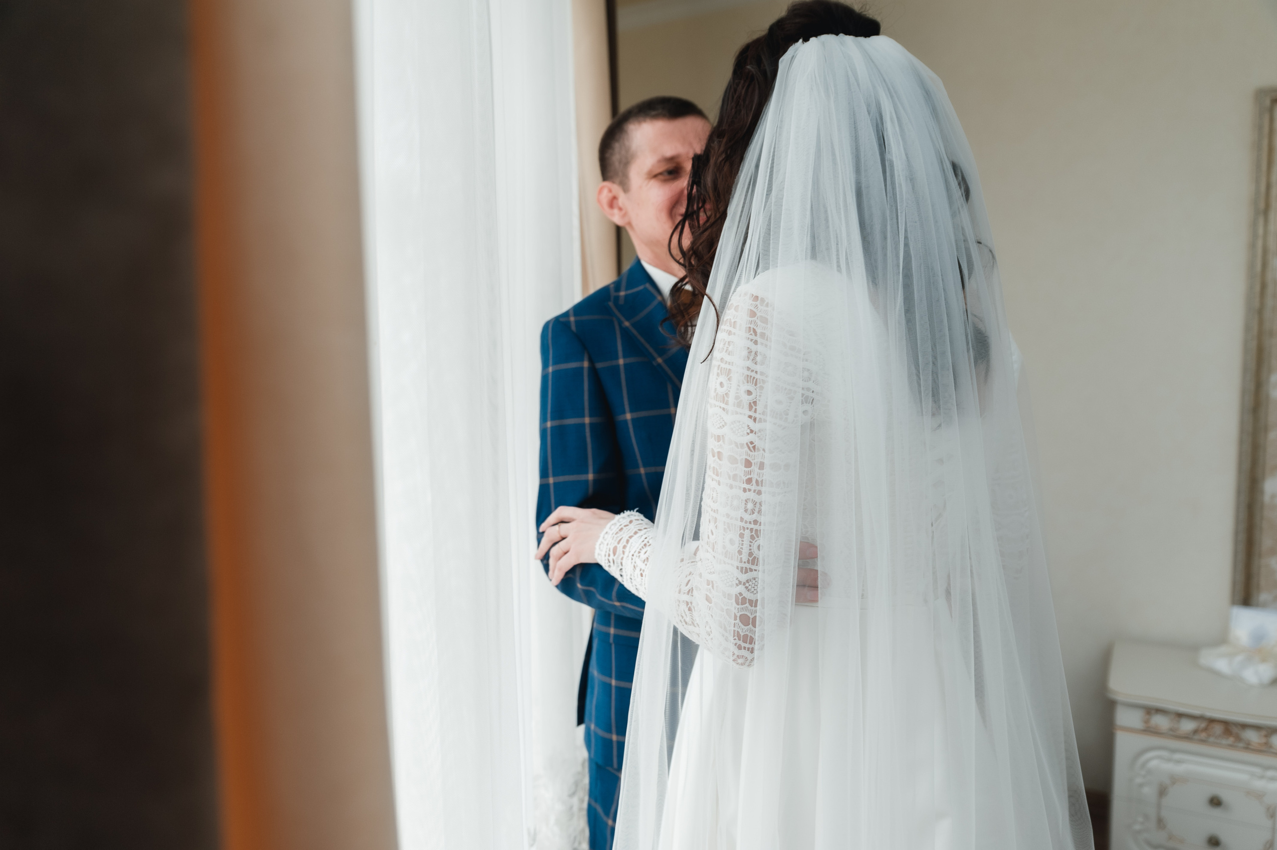 свадебный фотограф в ростове