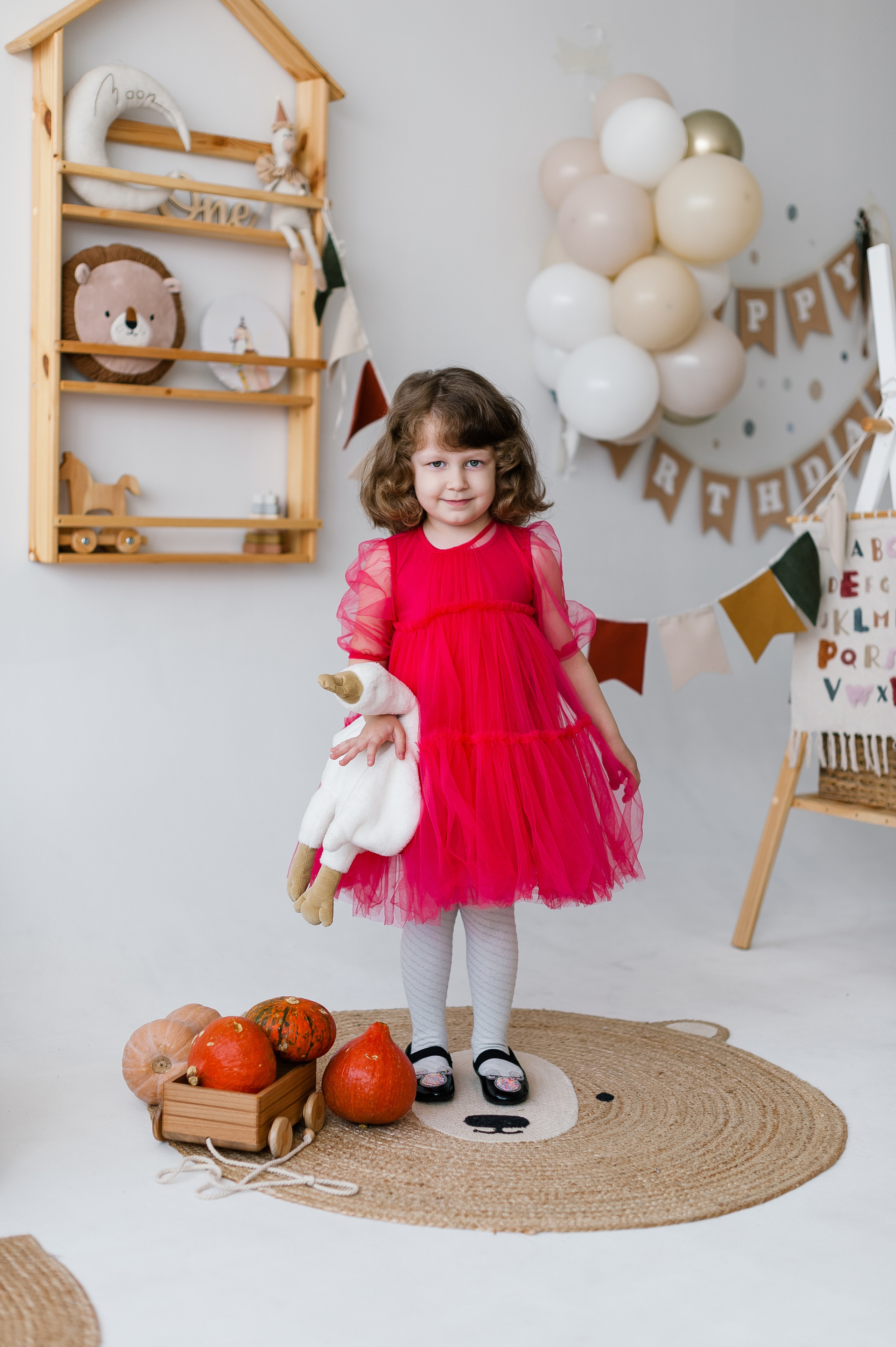 Сонечка. Свадебный и семейный фотограф в Ростове-на-Дону Буткова З