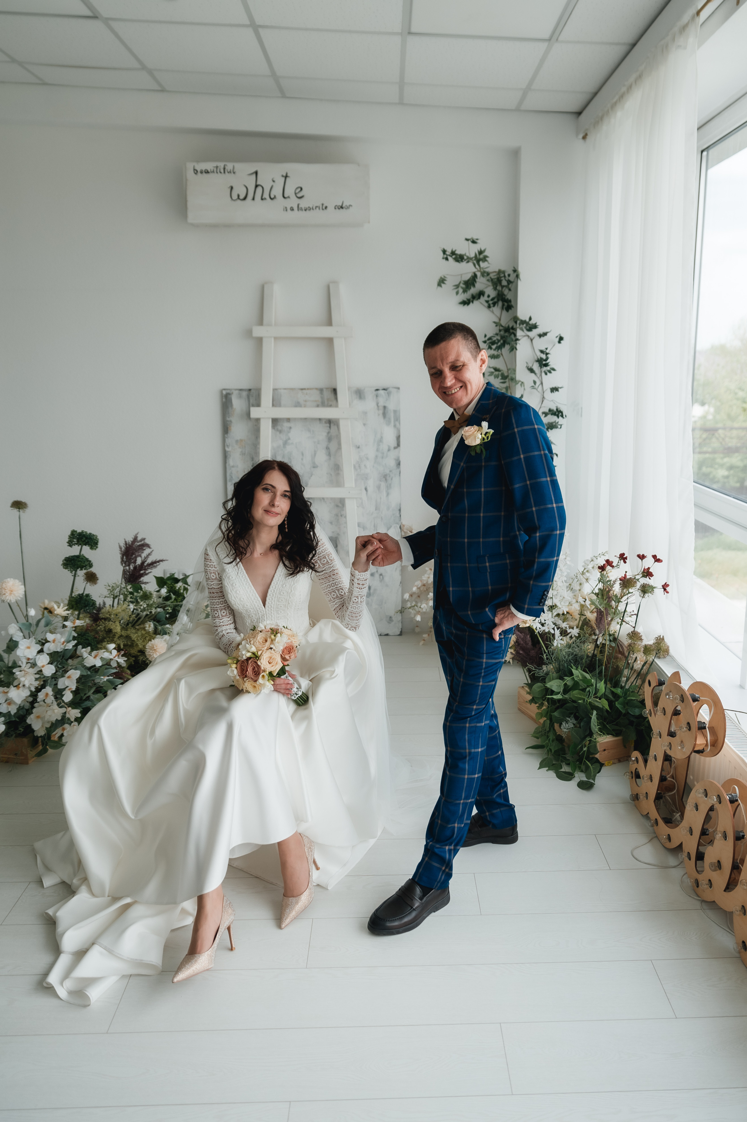 профессиональный свадебный фотограф ростов