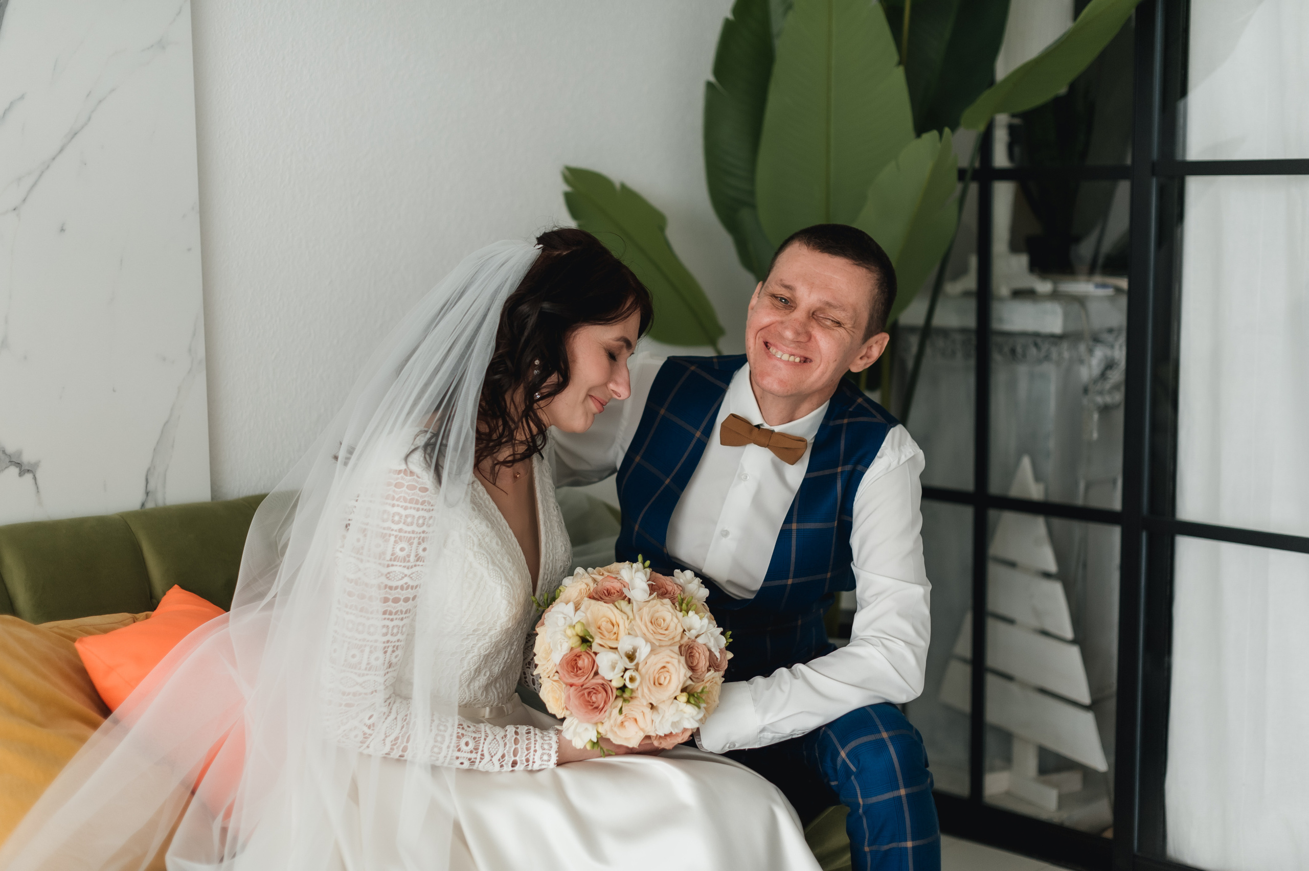 свадебная фотосессия ростов