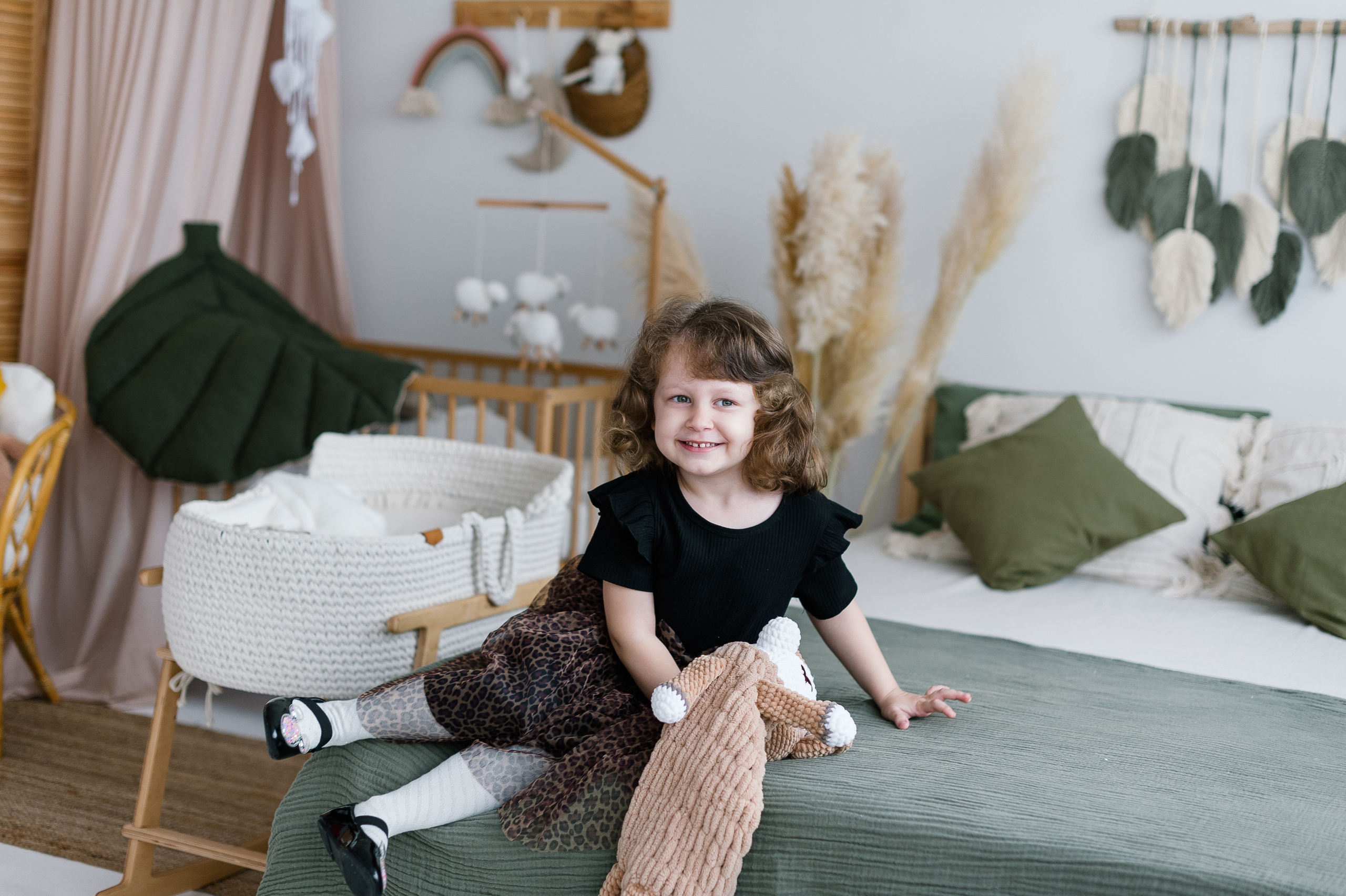 Сонечка. Свадебный и семейный фотограф в Ростове-на-Дону Буткова З