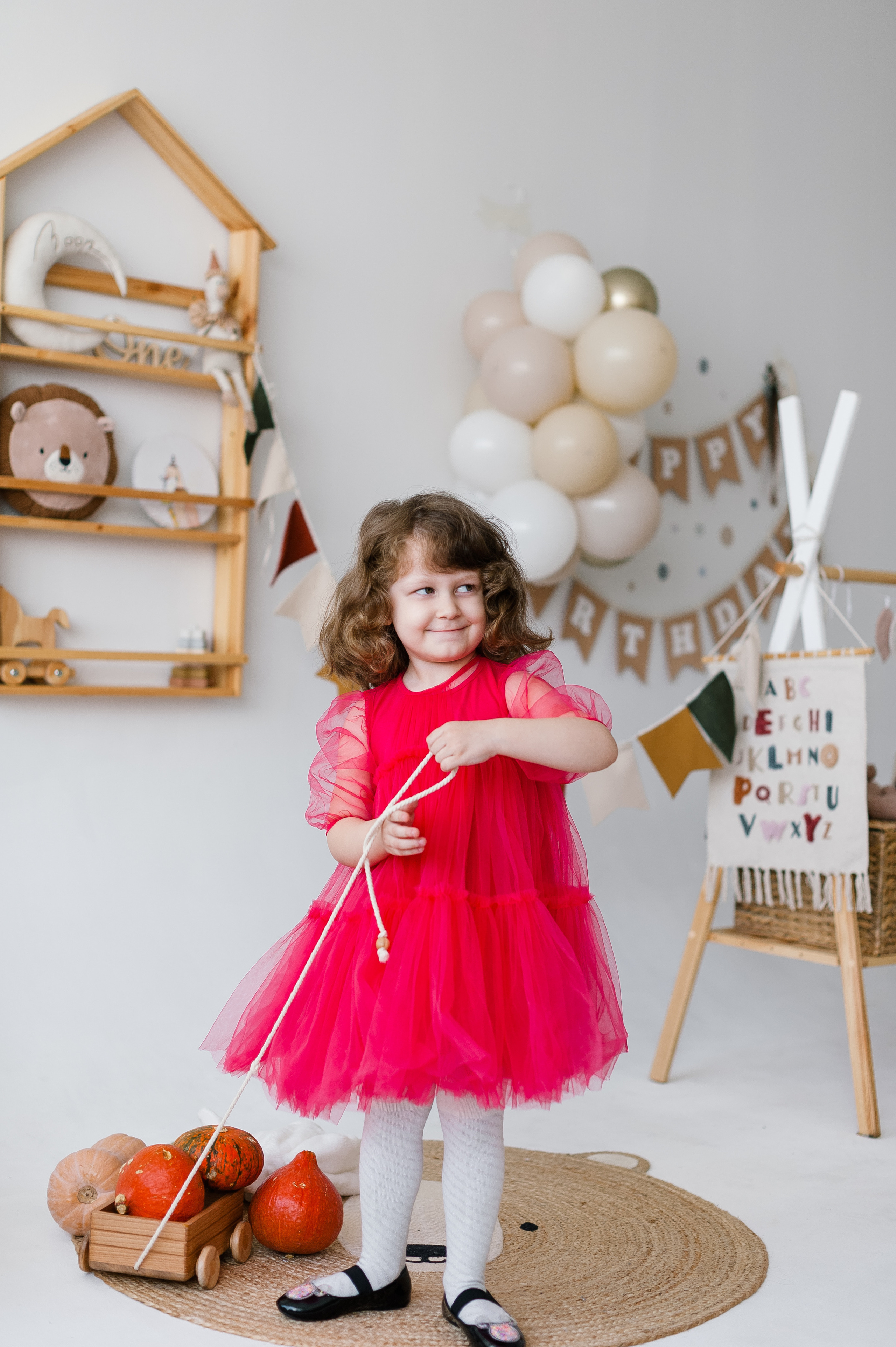 Сонечка. Свадебный и семейный фотограф в Ростове-на-Дону Буткова З