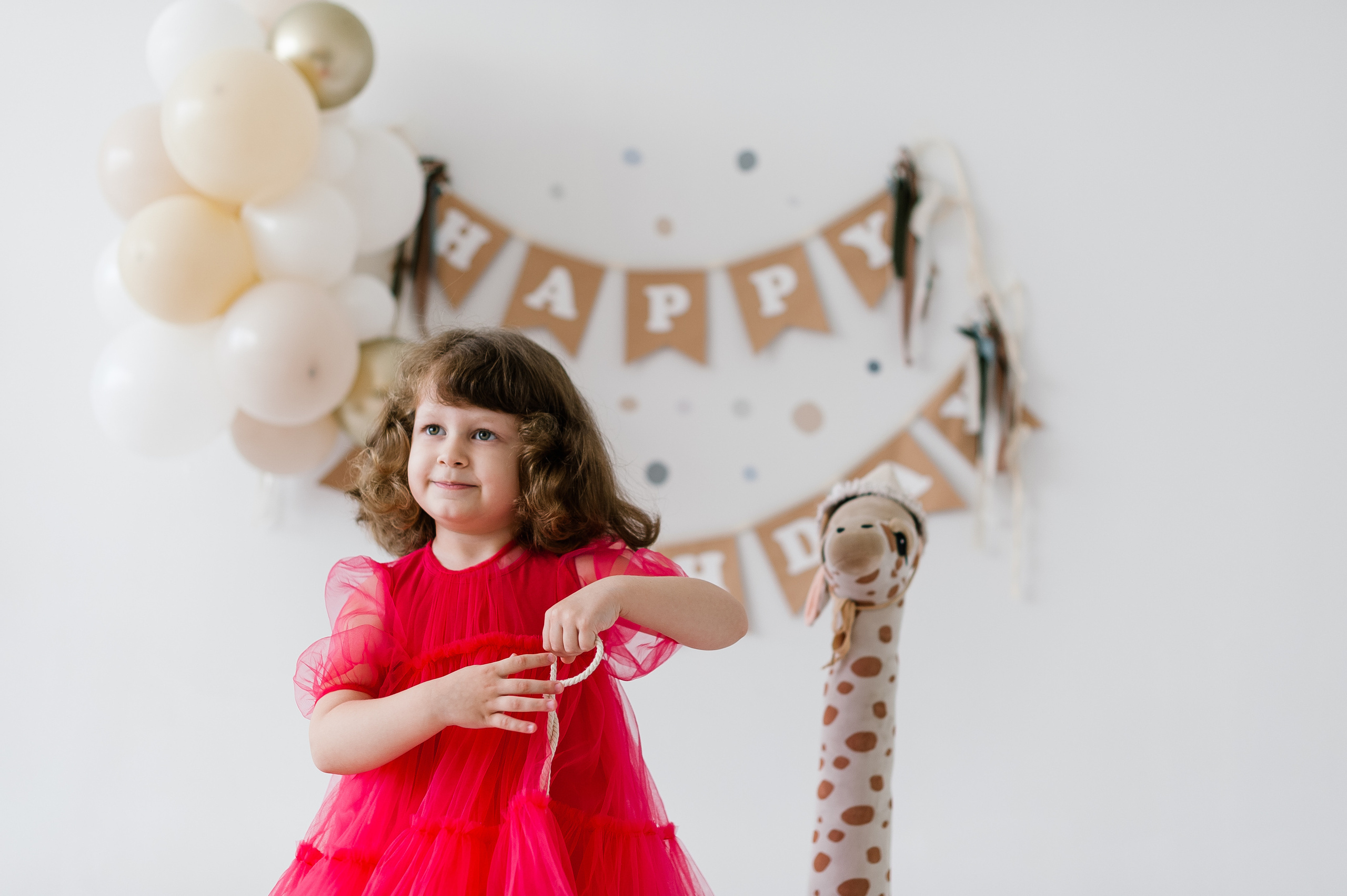 Сонечка. Свадебный и семейный фотограф в Ростове-на-Дону Буткова З