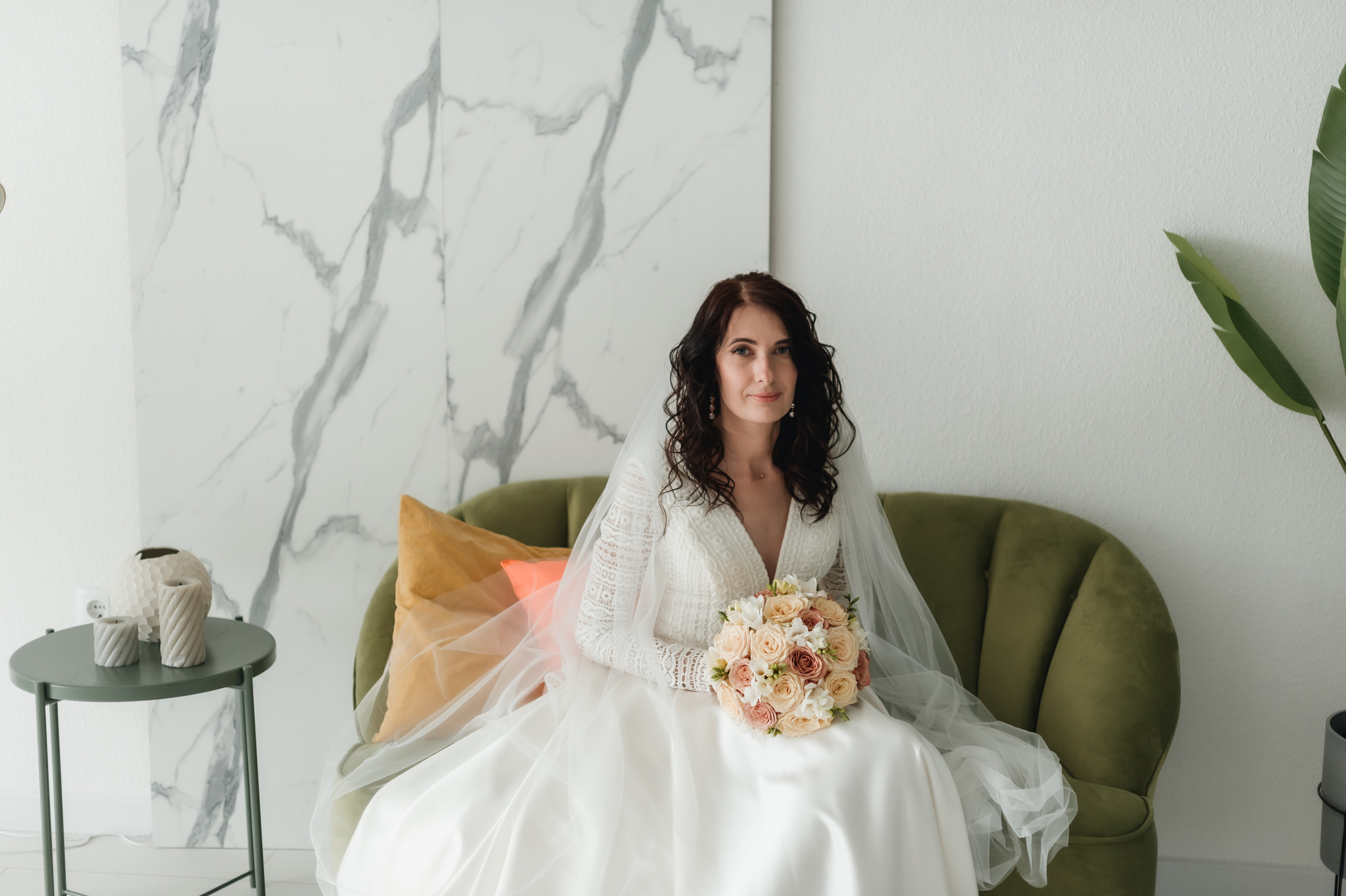 свадебная фотосессия ростов